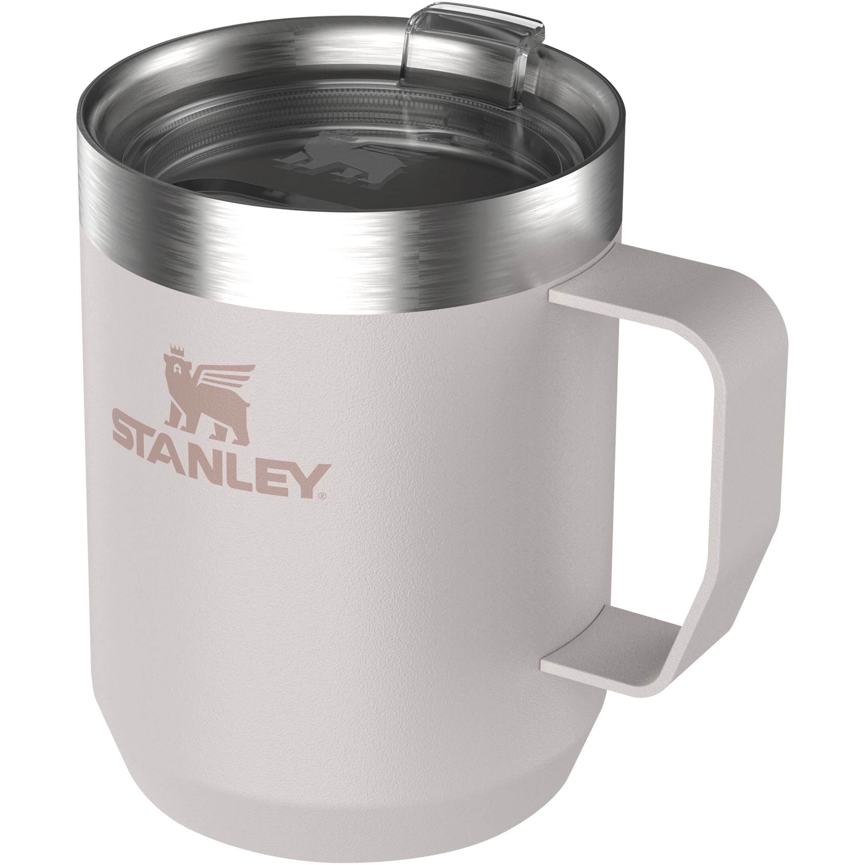 Stanley Everyday 236 ml camp mug 