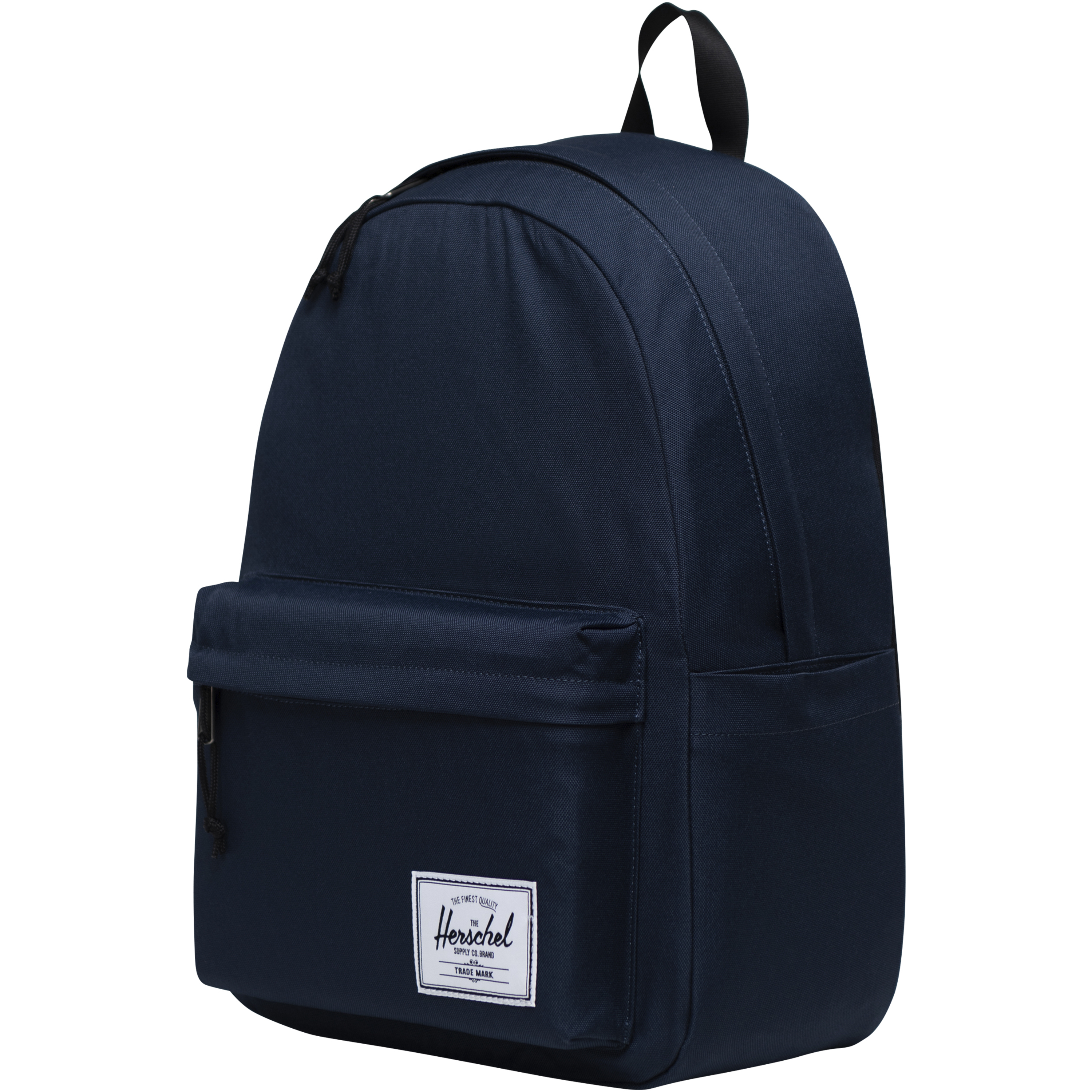 Herschel Classic™ recycled laptop backpack 26L
