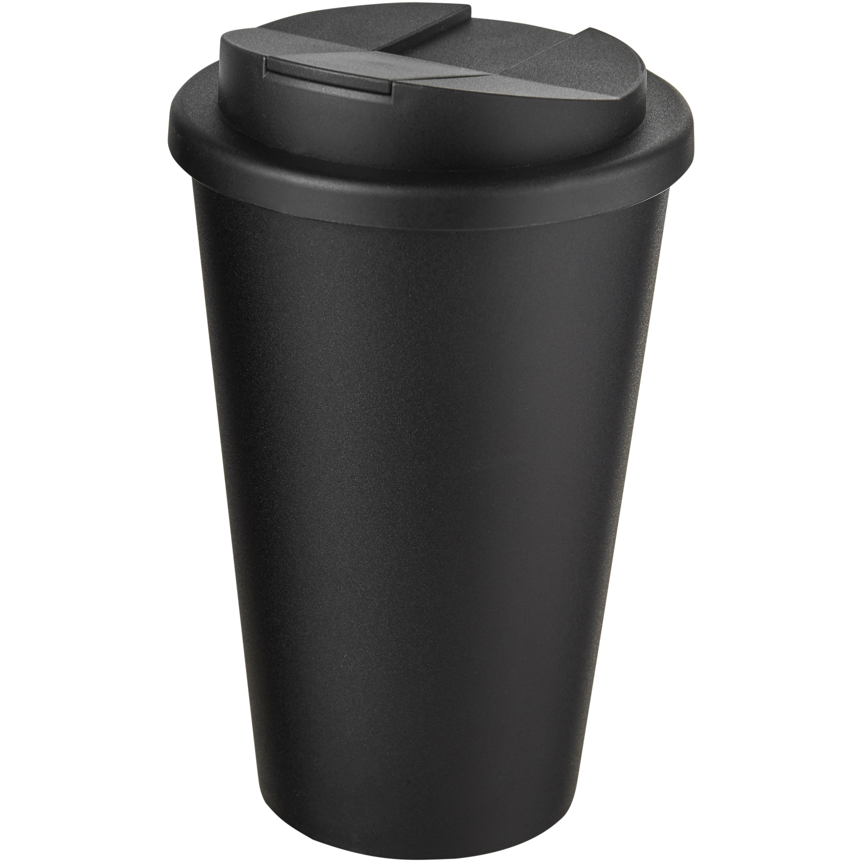 Americano® 350 ml tumbler with spill-proof lid