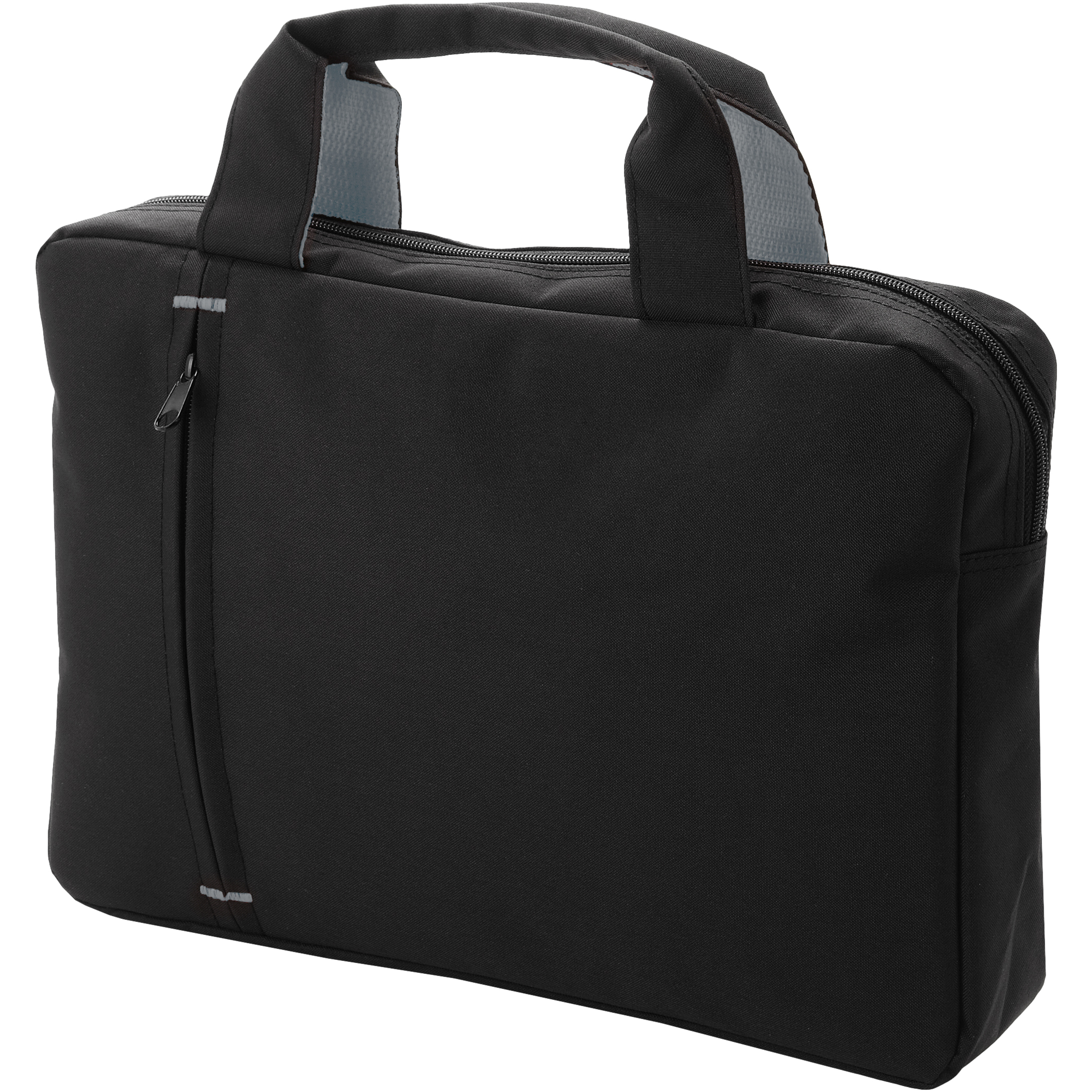 Detroit conference bag 4L