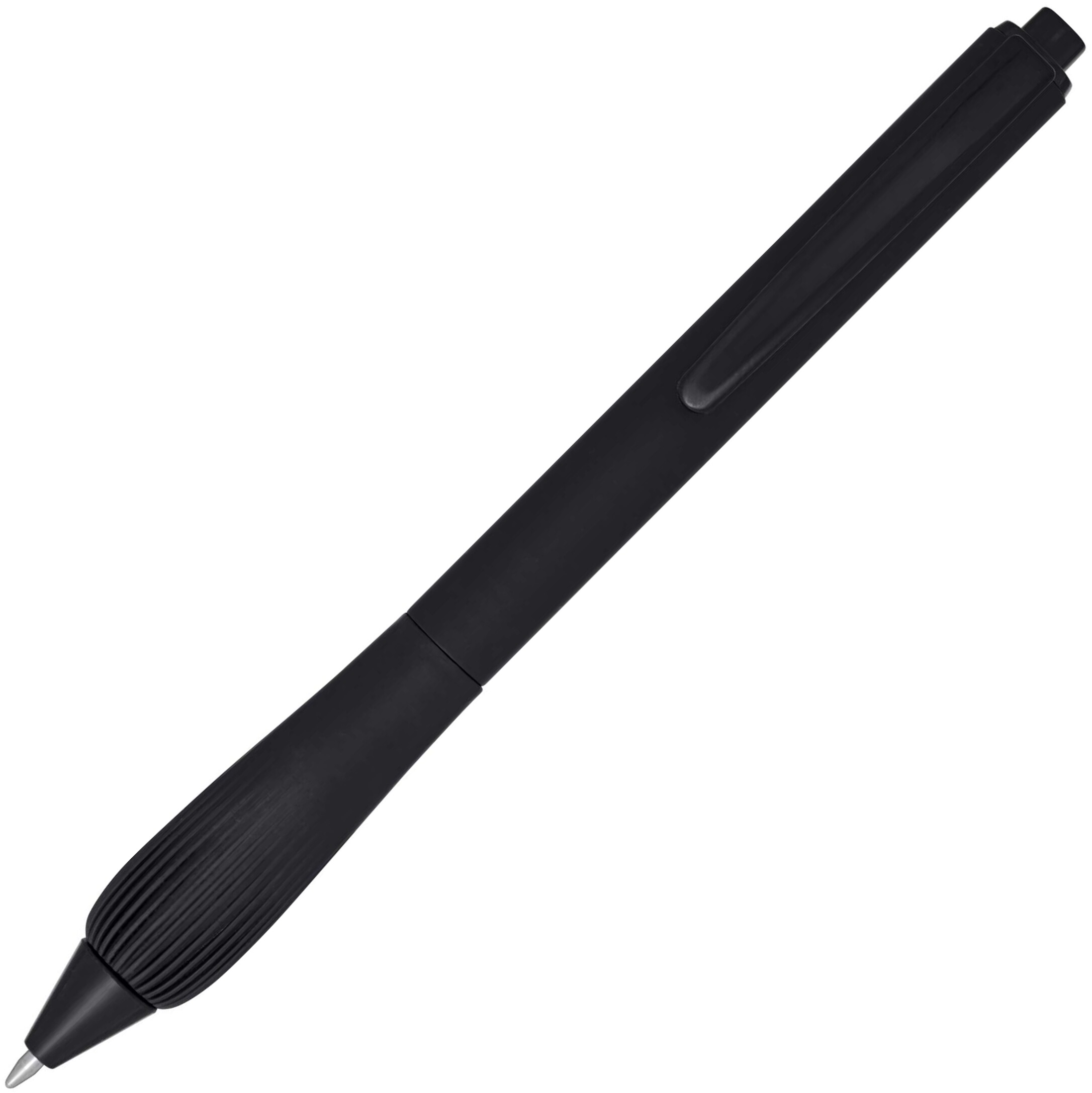 Lorena RABS ballpoint pen (blue ink)