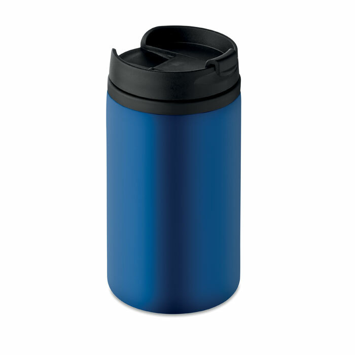 FALUN - Double wall cup 250 ml