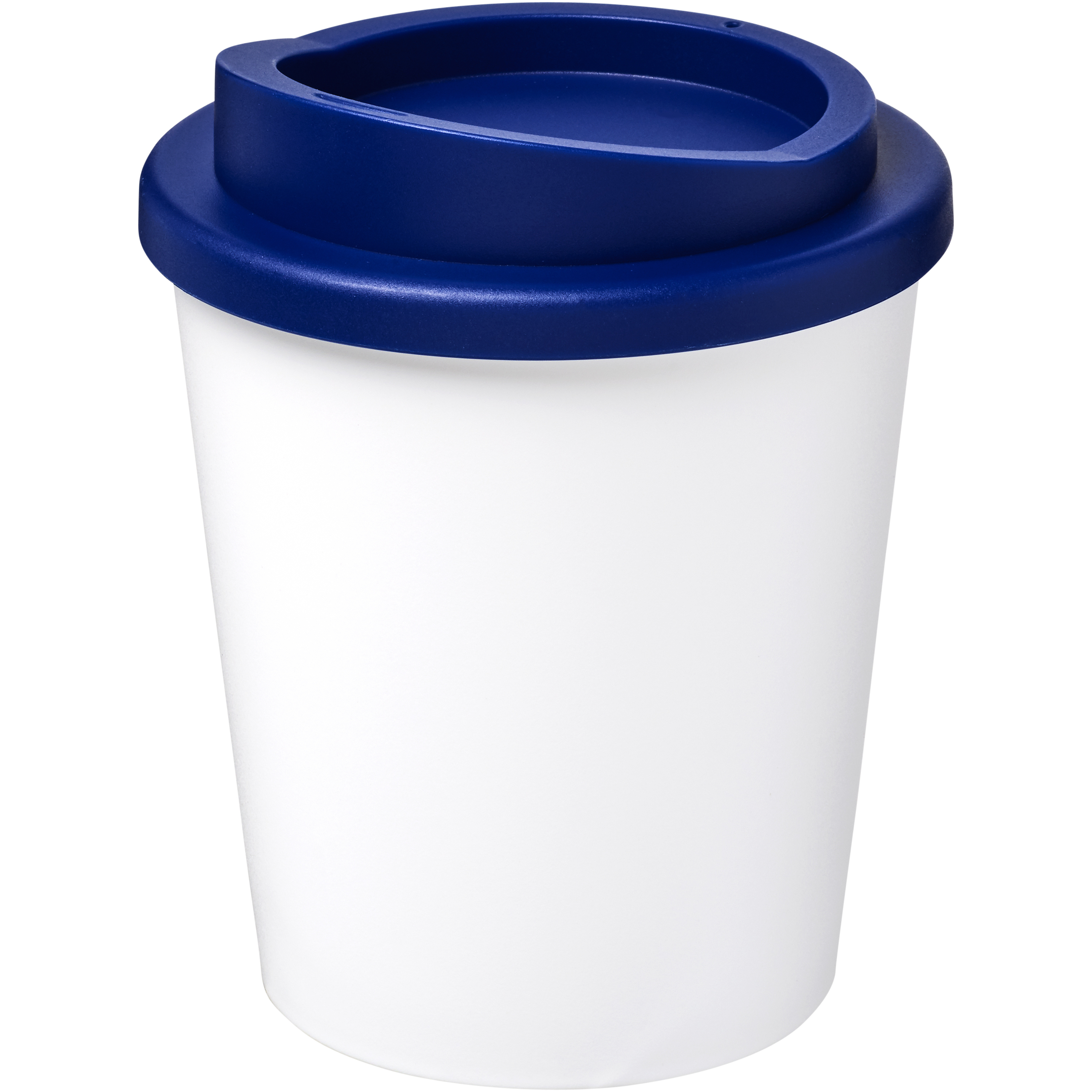 Americano® Espresso 250 ml insulated tumbler