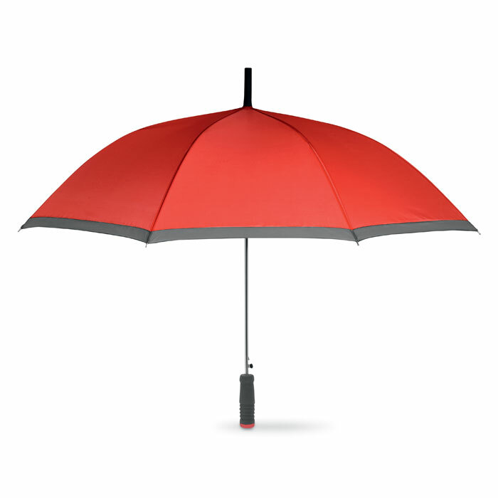 CARDIFF - 23 inch Umbrella