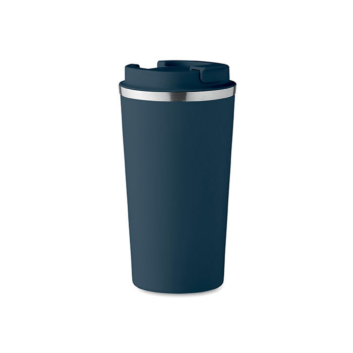 BRACE + - Double wall tumbler 510 ml