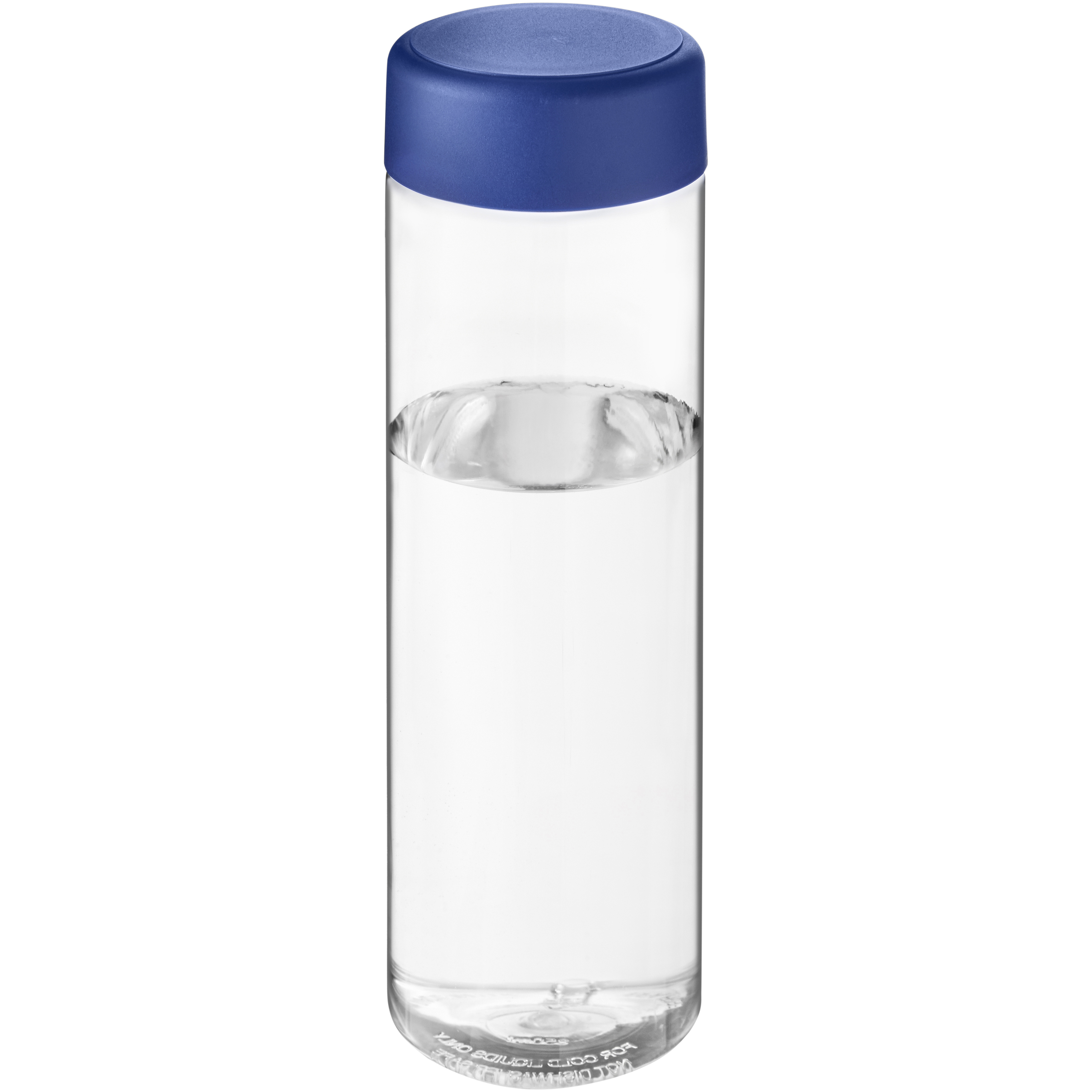 H2O Active® Vibe 850 ml screw cap water bottle