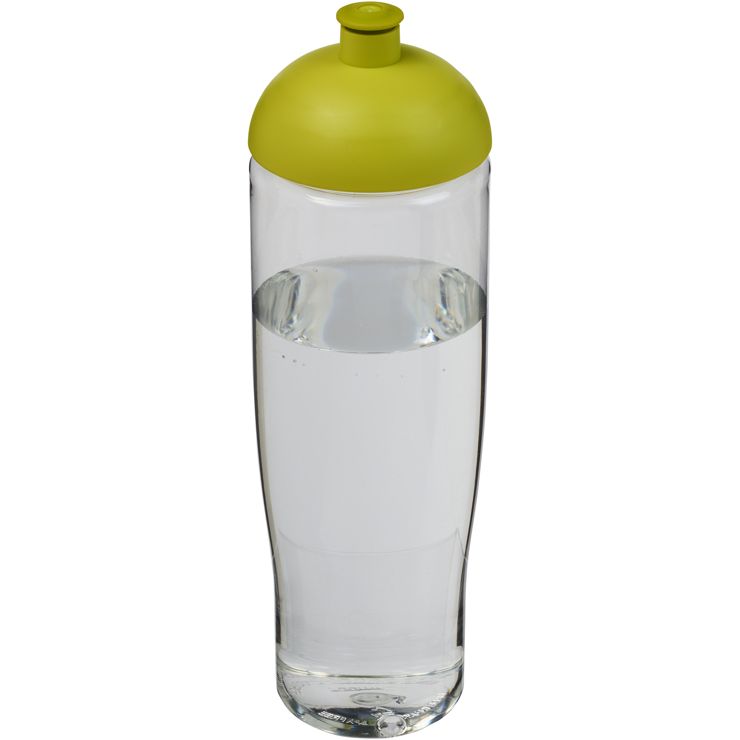 H2O Active® Tempo 700 ml dome lid sport bottle