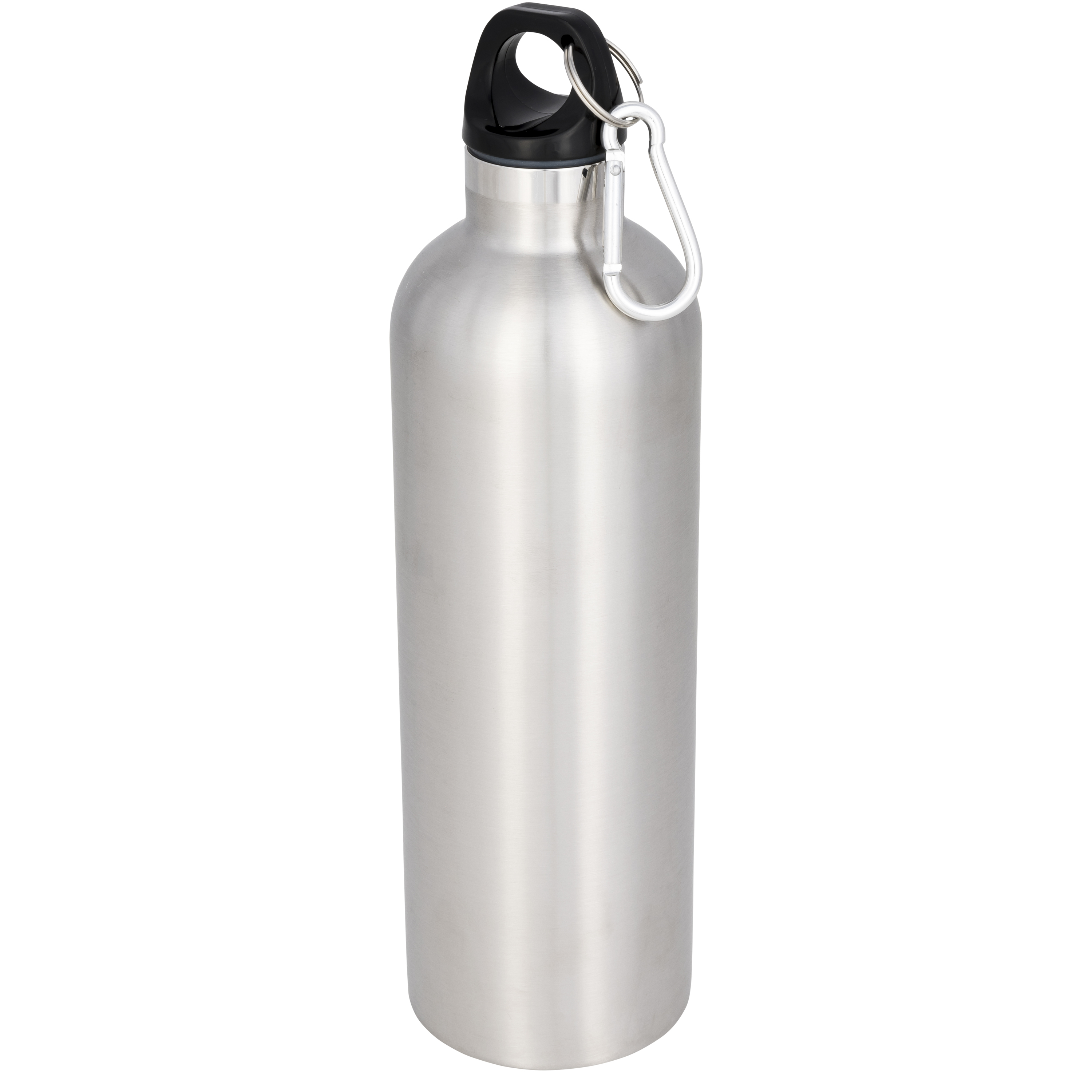 Atlantic 530 ml vacuum insulated bottle