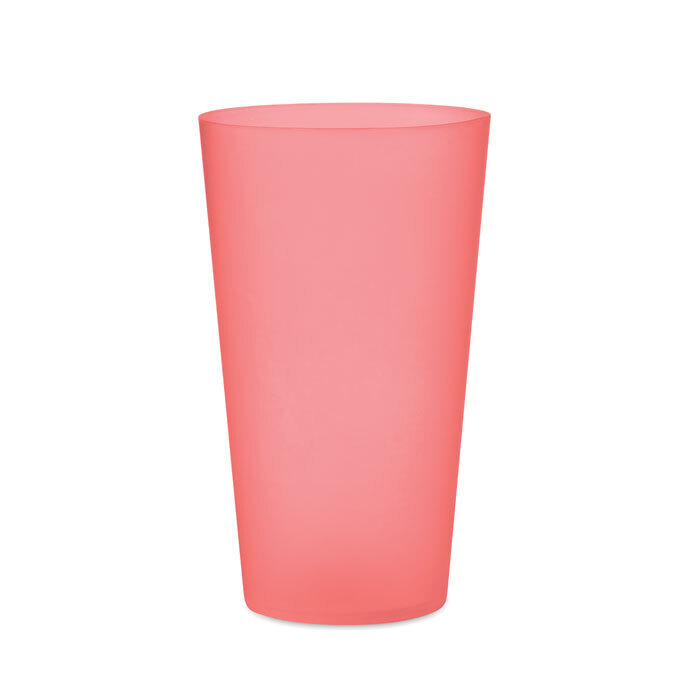 FESTA LARGE - Reusable event cup 500ml