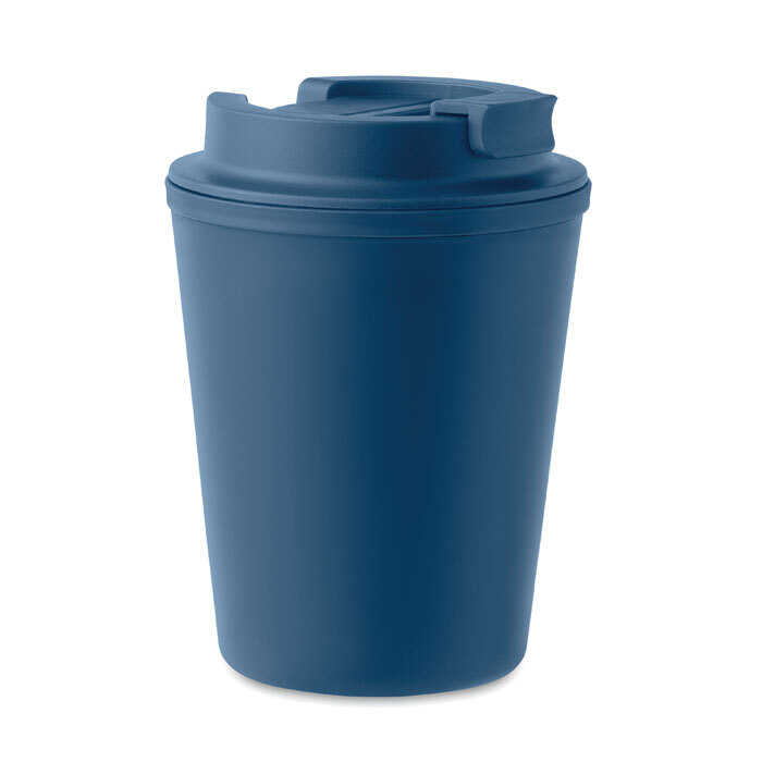 TRIDUS - PP tumbler 300 ml