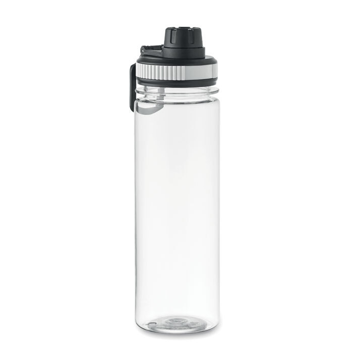 TOTTLE - RPET bottle 750 ml