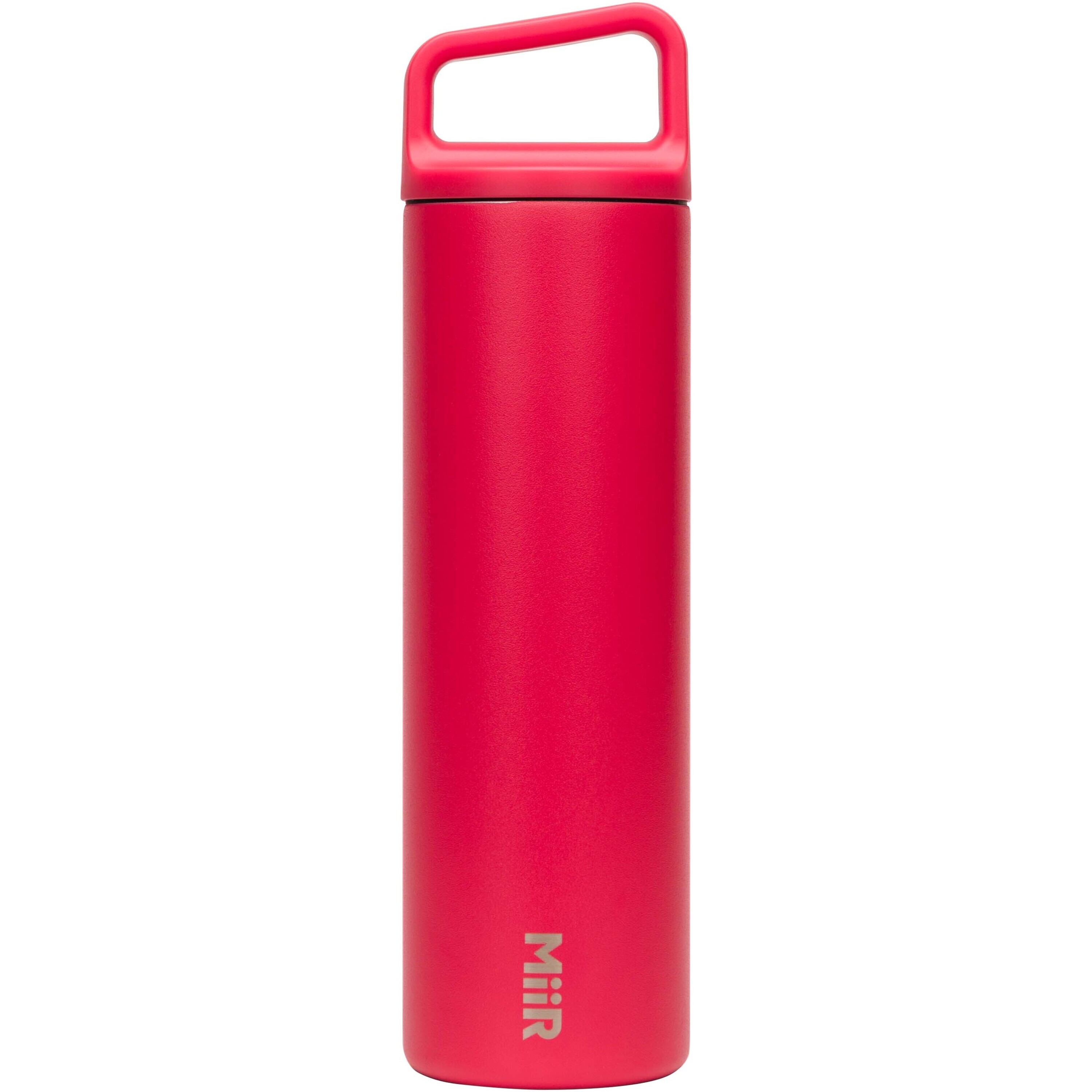 MiiR Widemouth 591 ml water bottle