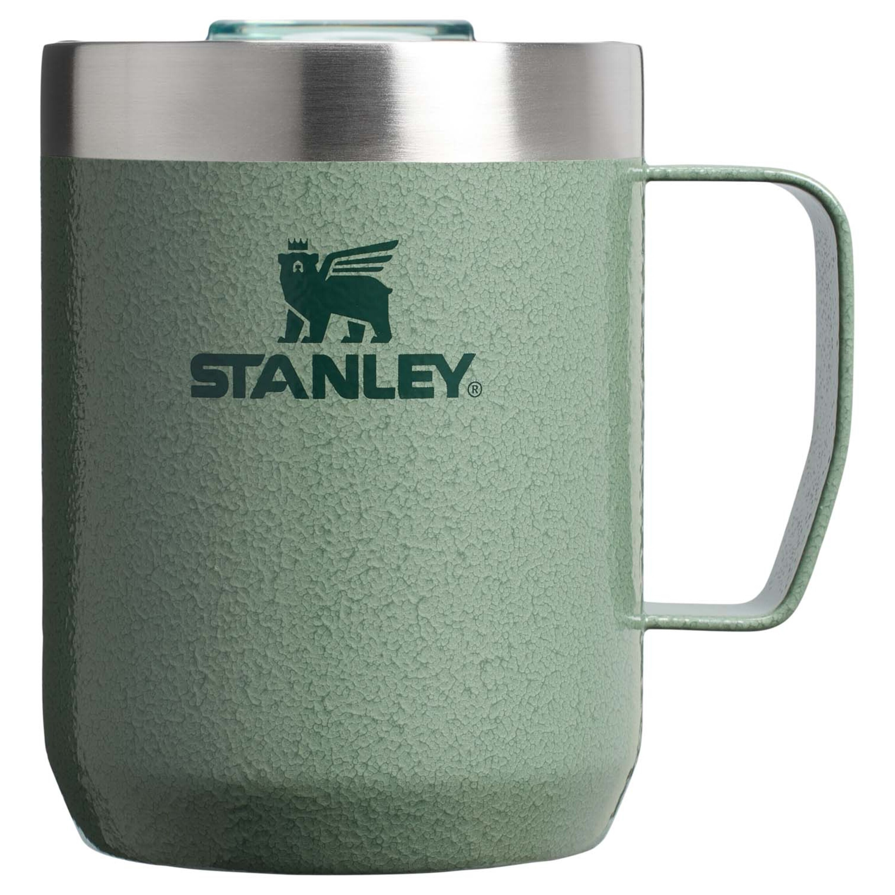 Stanley Everyday 236 ml camp mug 