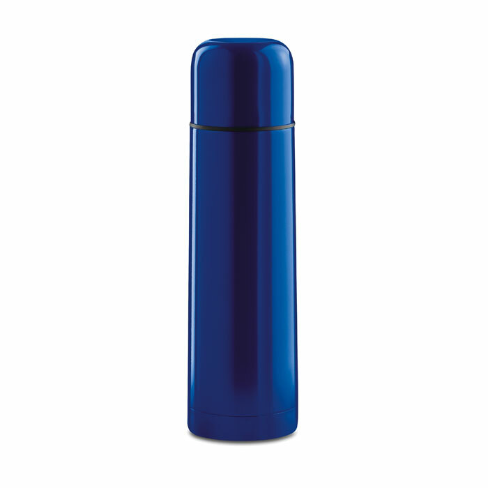 CHAN - Double wall flask 500 ml