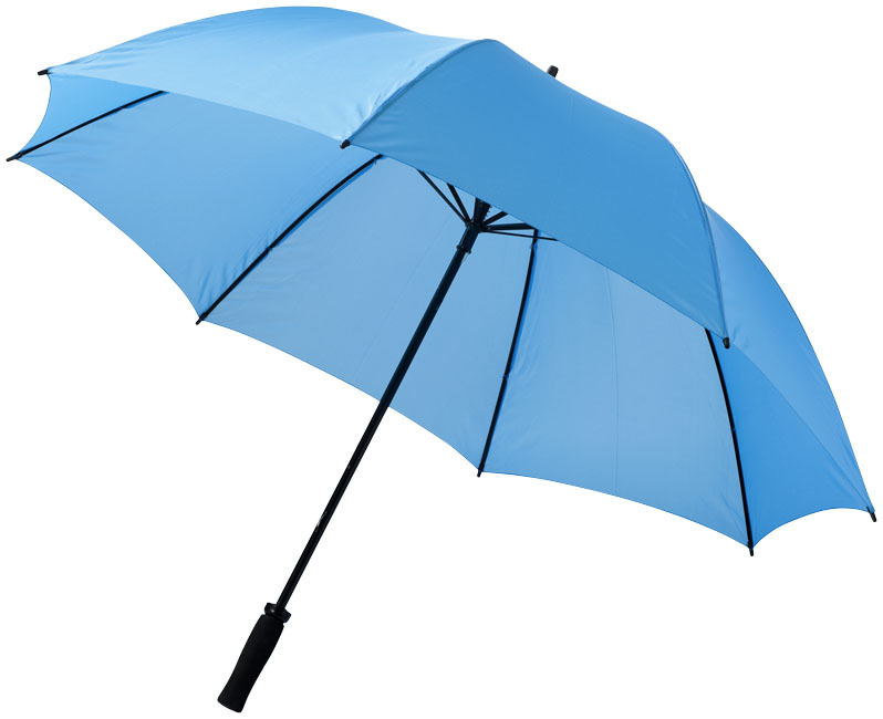 Yfke 30" golf umbrella with EVA handle