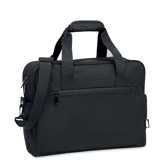 ONBAG - Carry-on hand travel bag
