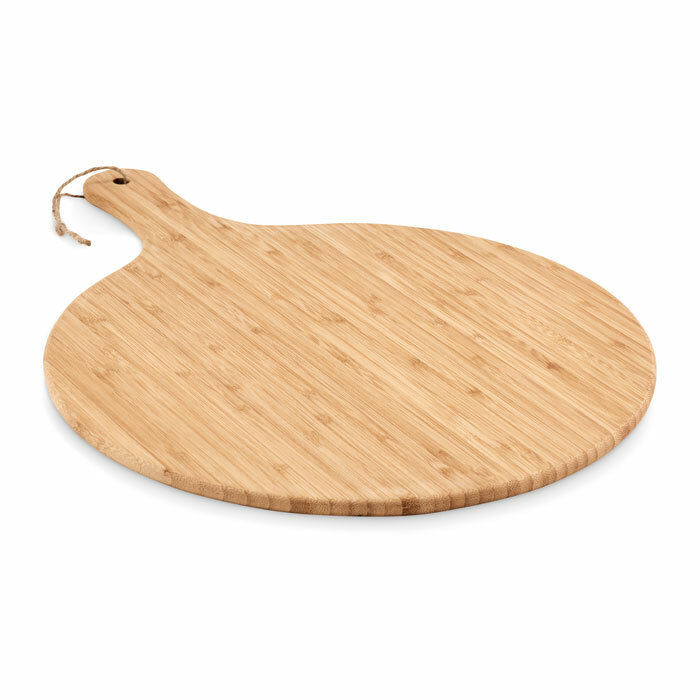 SERVE - Cutting board 31cm