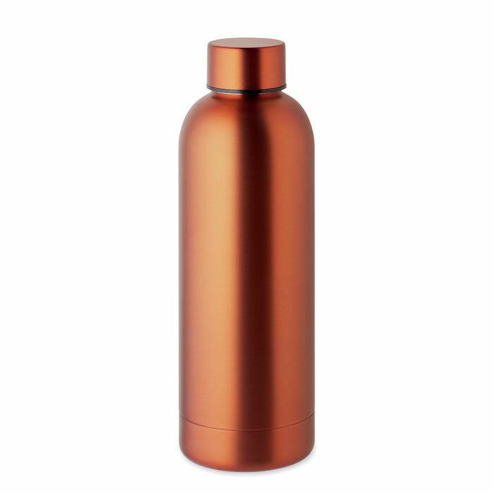 ATHENA - Double wall bottle 500 ml