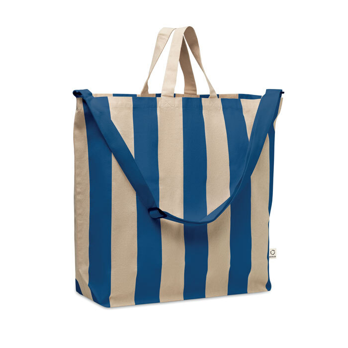 LAGUNA - Extra large beach bag 280gr/m²