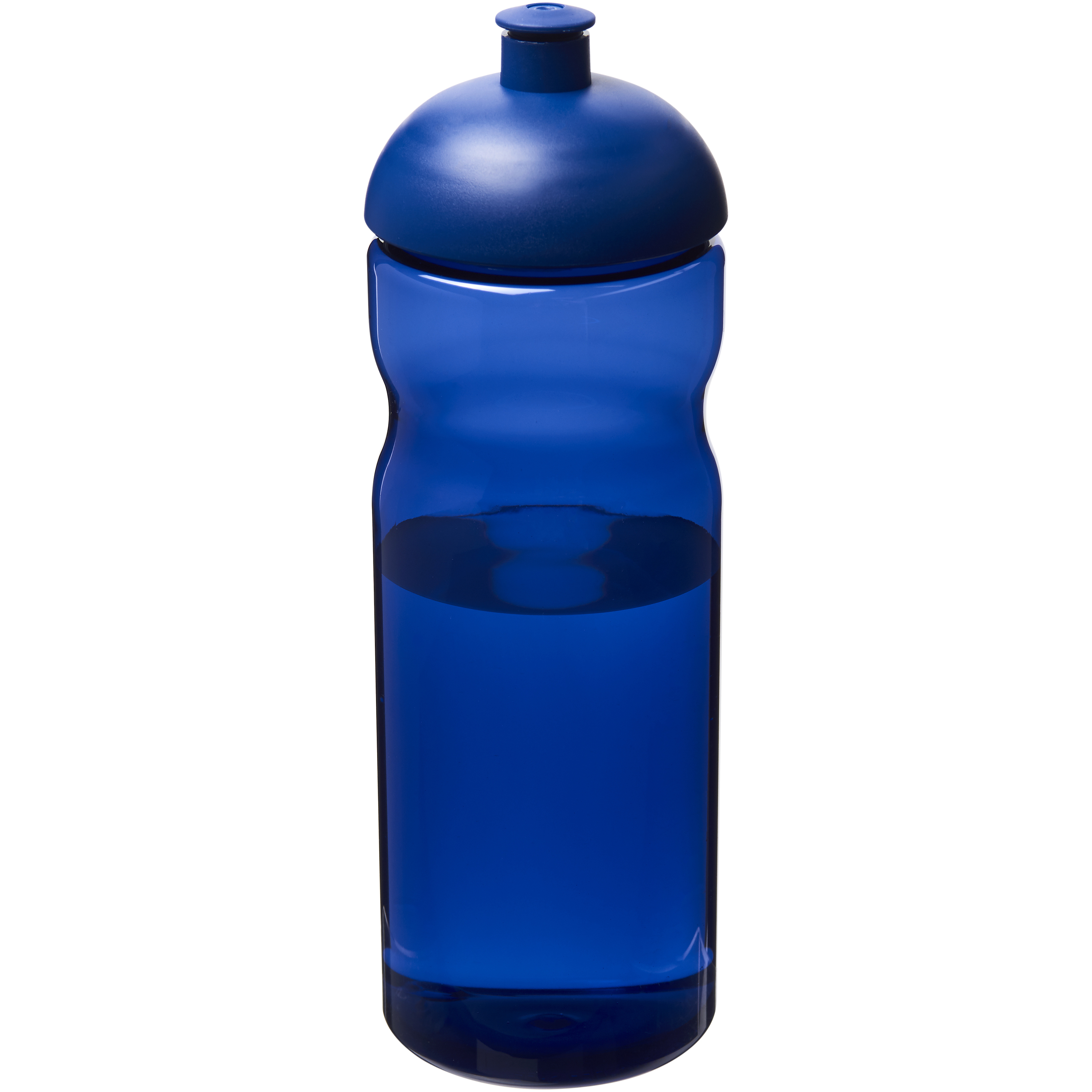 H2O Active® Eco Base 650 ml dome lid sport bottle