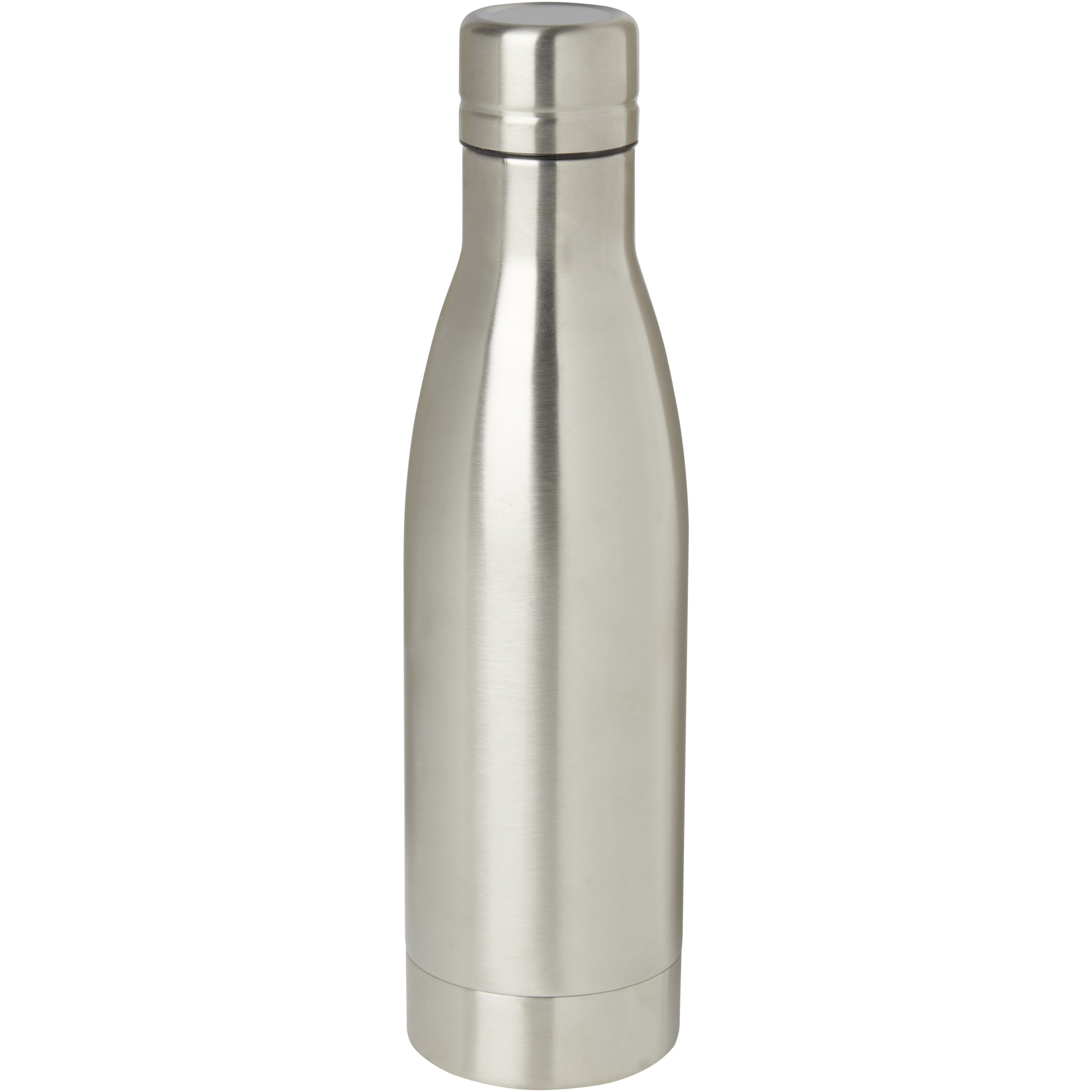 Vasa 500 ml RCS certified recycled stainless steel copper vacuum insulated bottle