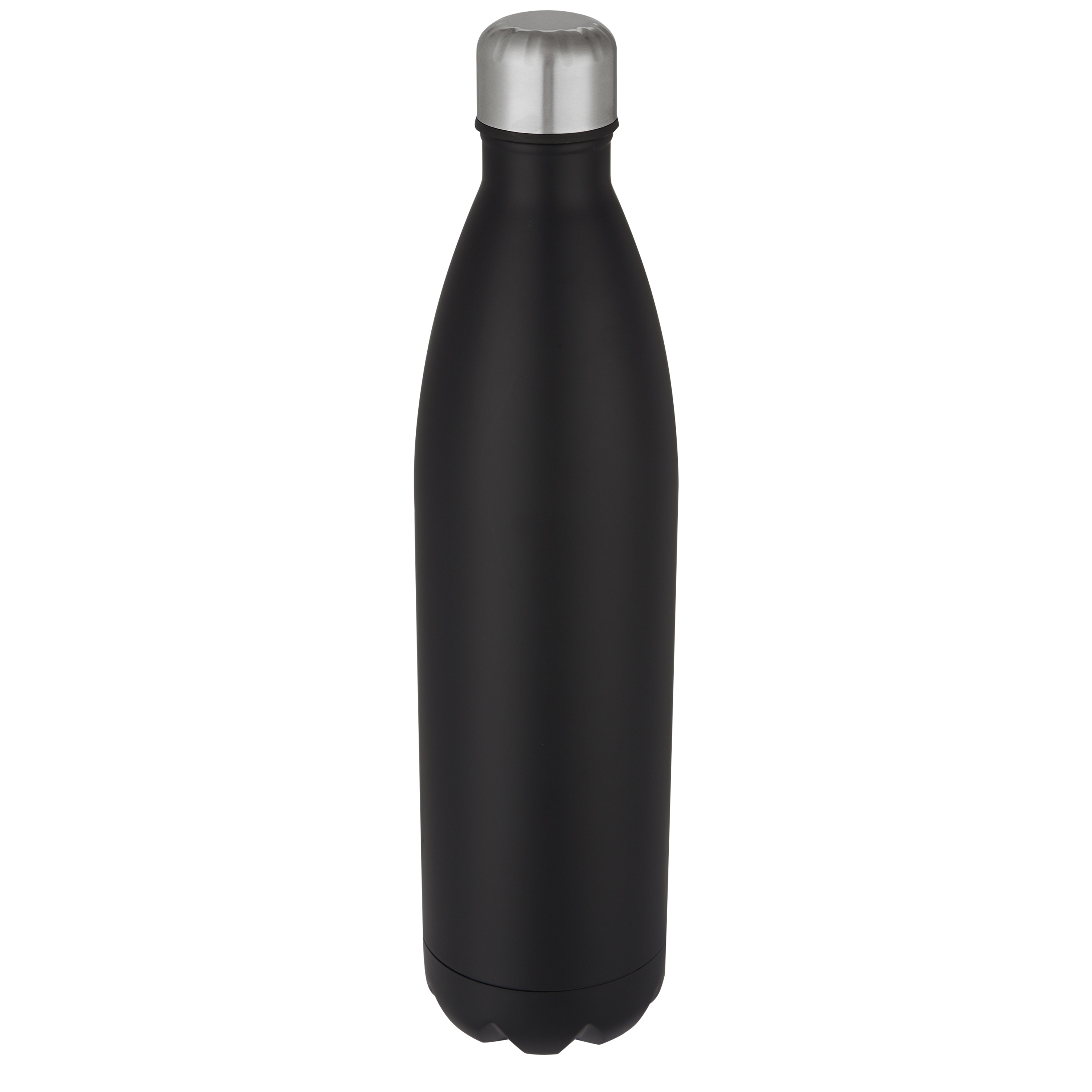 Cove 1 L vacuum insulated stainless steel bottle