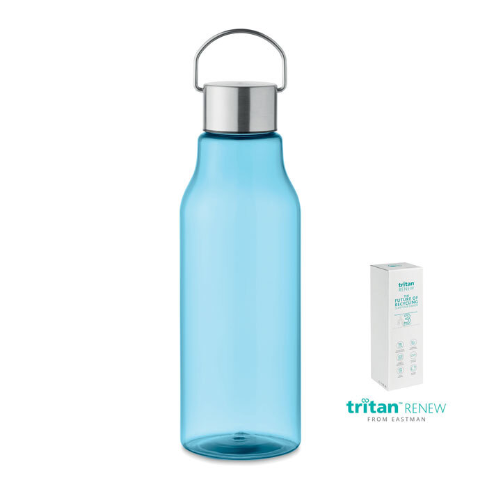 SOUND - Tritan Renew™ bottle 800ml