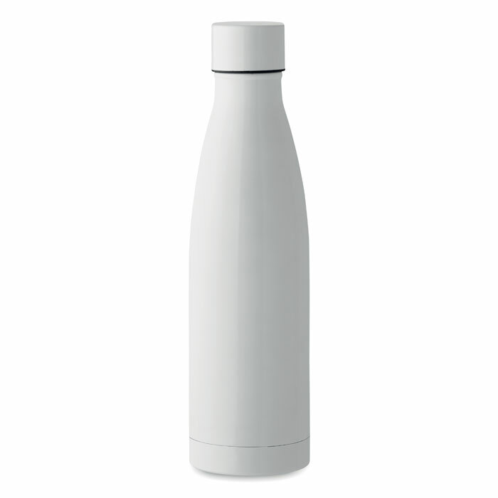 BELO BOTTLE - Double wall bottle 500ml