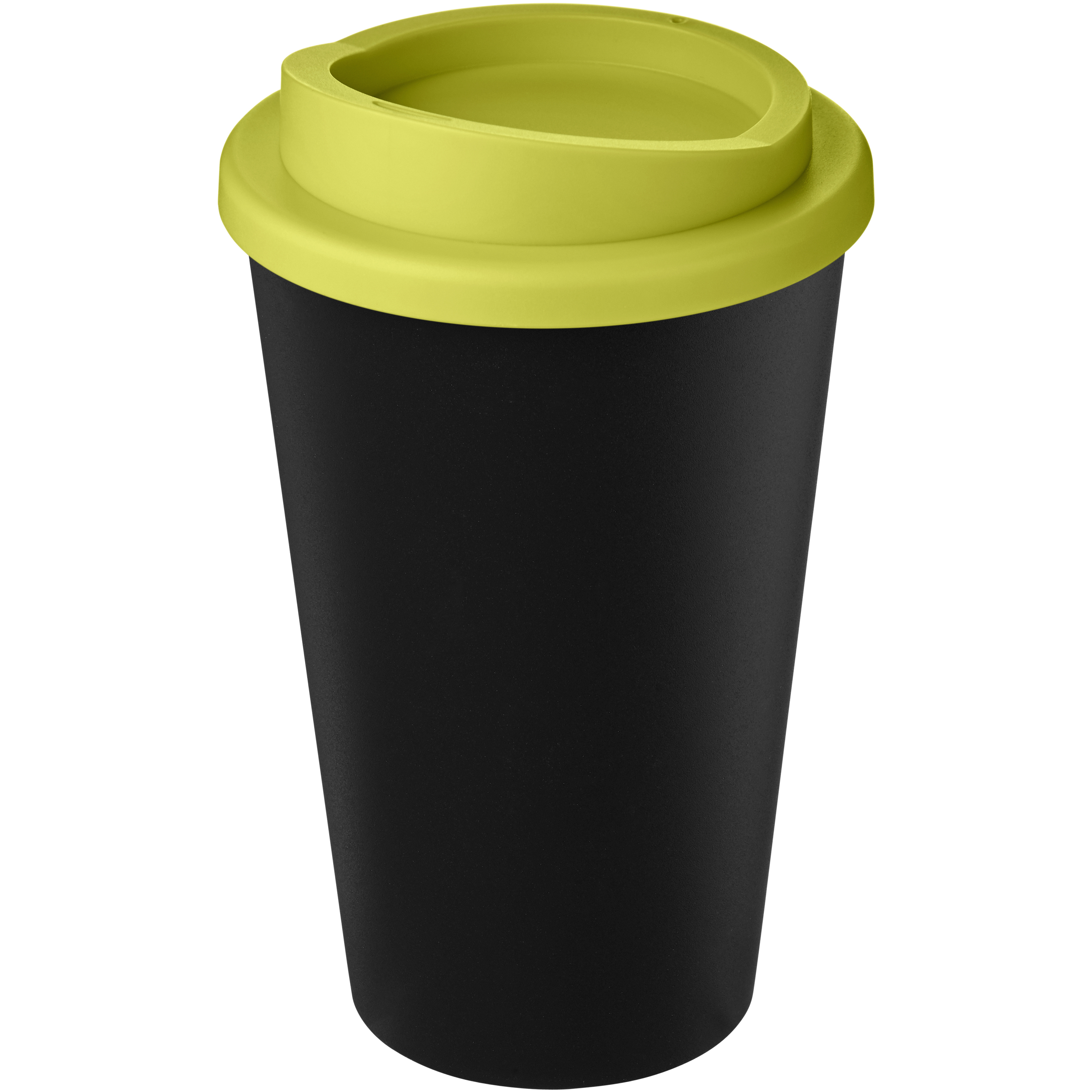 Americano® Eco 350 ml recycled tumbler