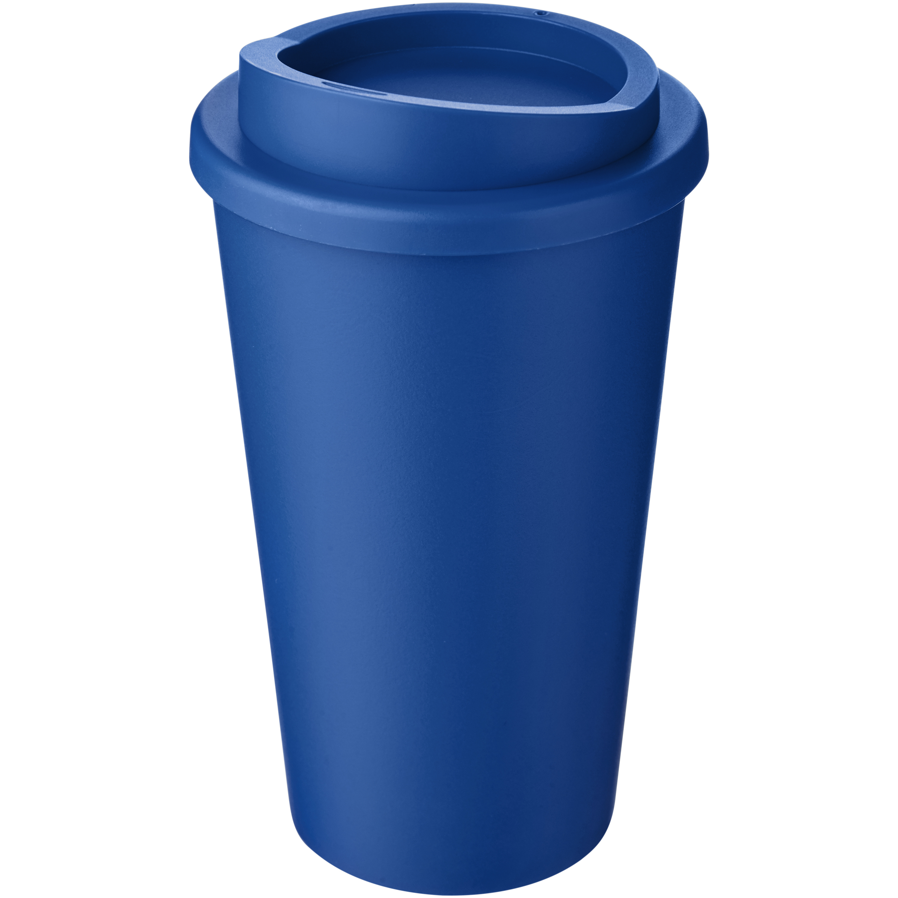 Americano® 350 ml insulated tumbler