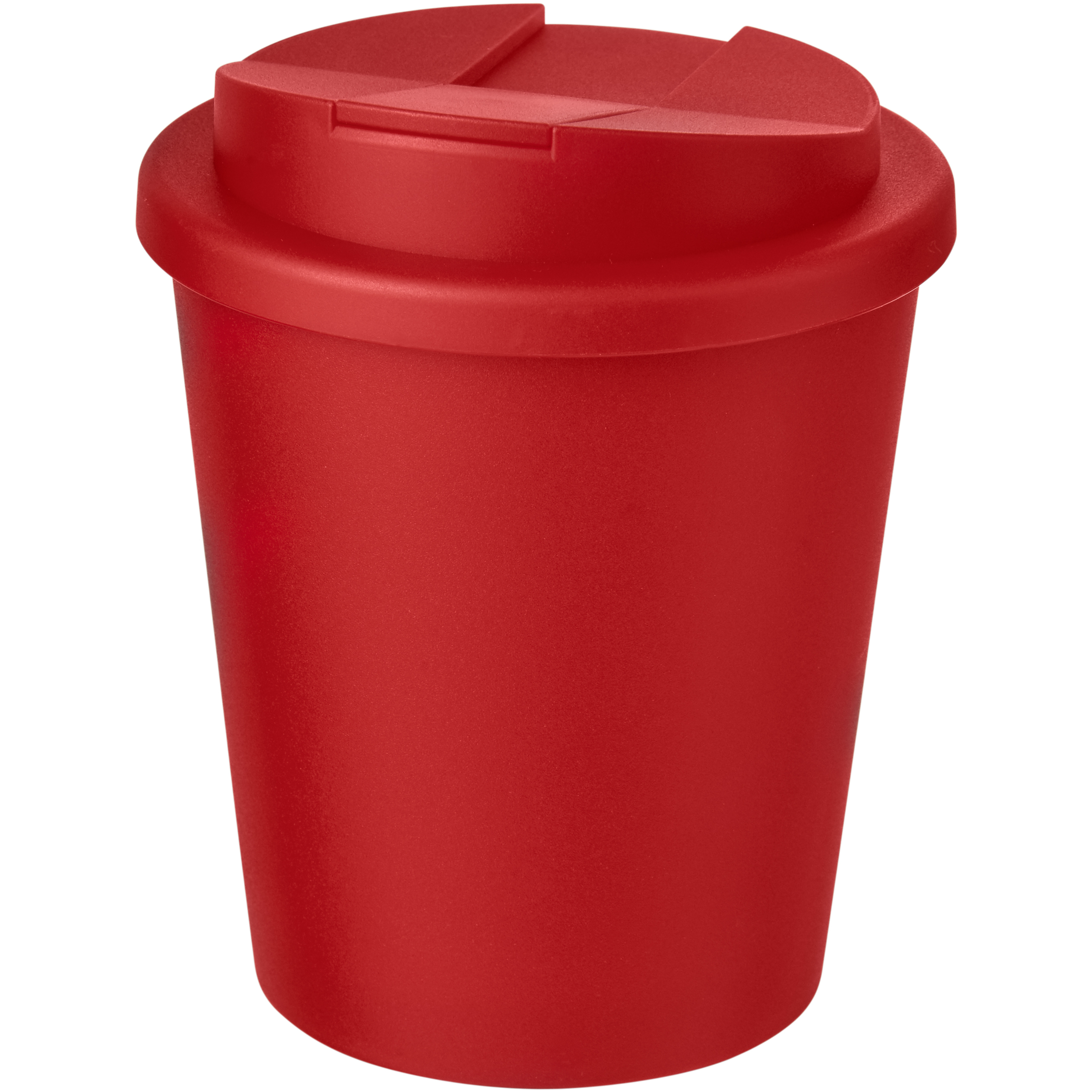 Americano® Espresso 250 ml tumbler with spill-proof lid