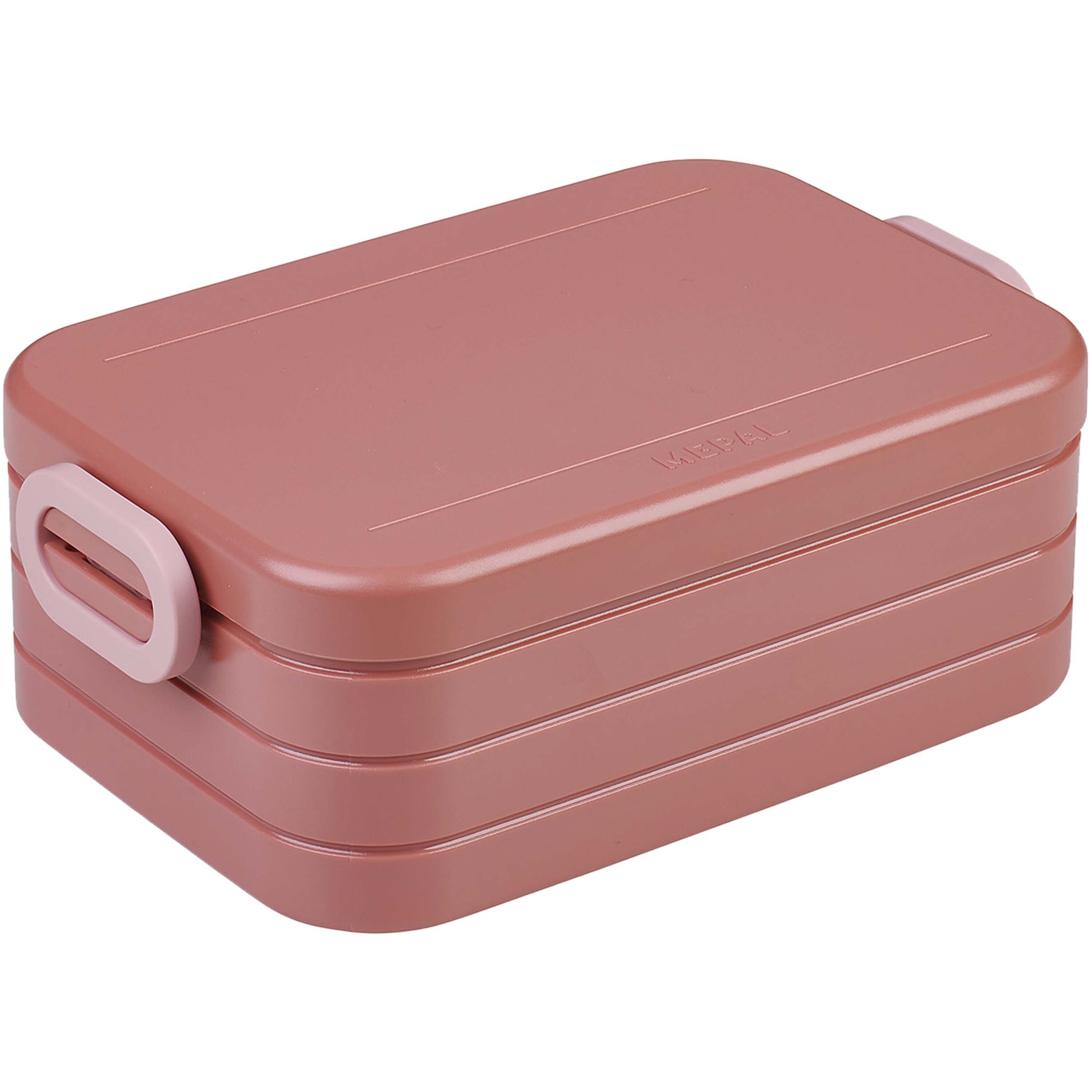 Mepal Take-a-break 900 ml lunch box midi
