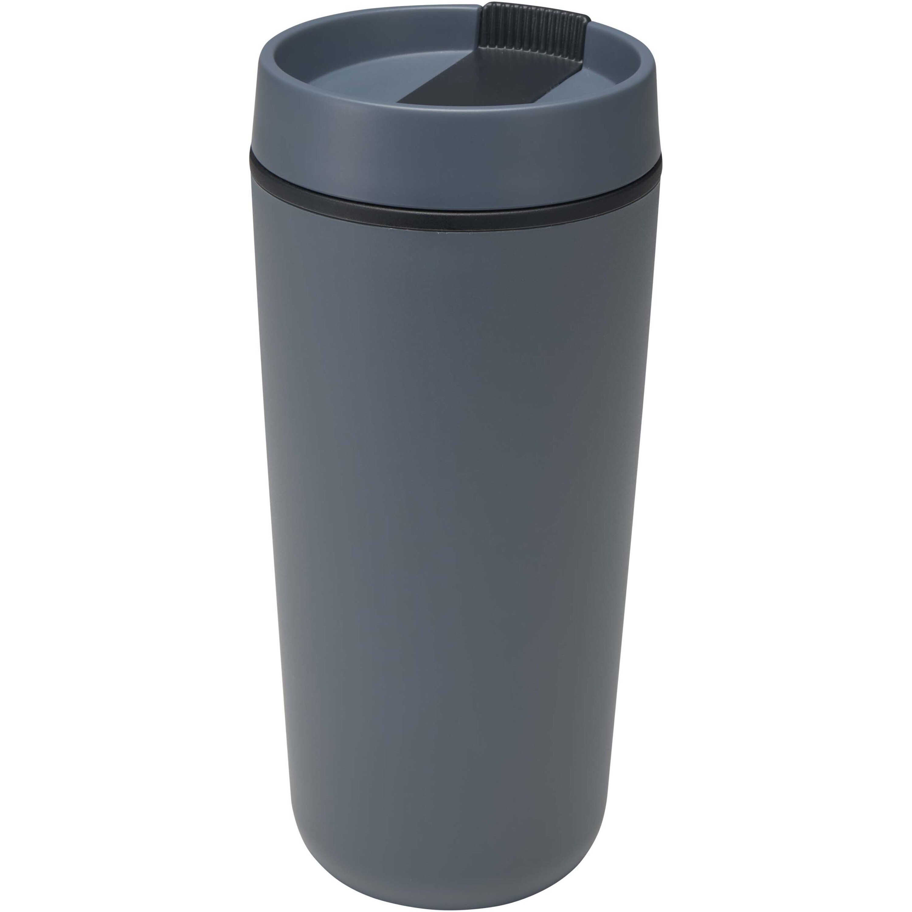 Sedona 480 ml double wall plastic tumbler