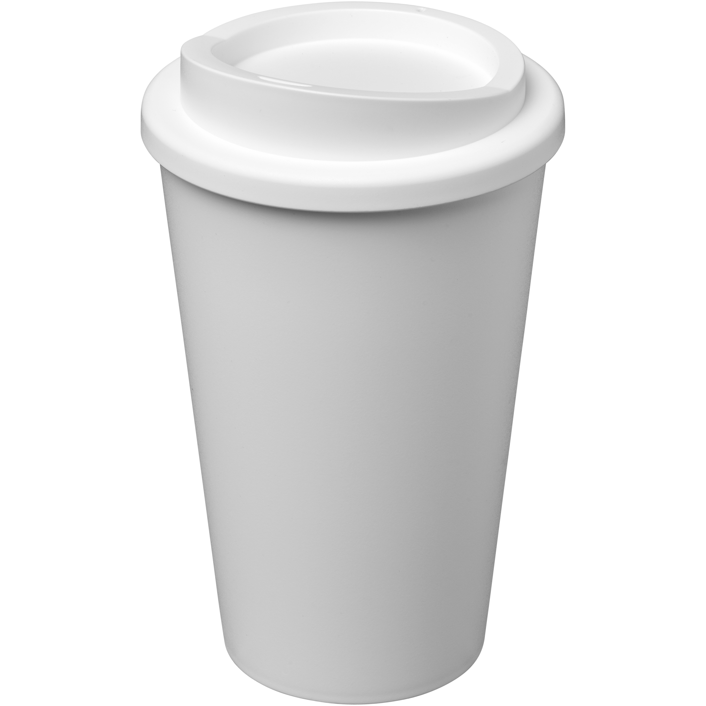 Americano® 350 ml insulated tumbler