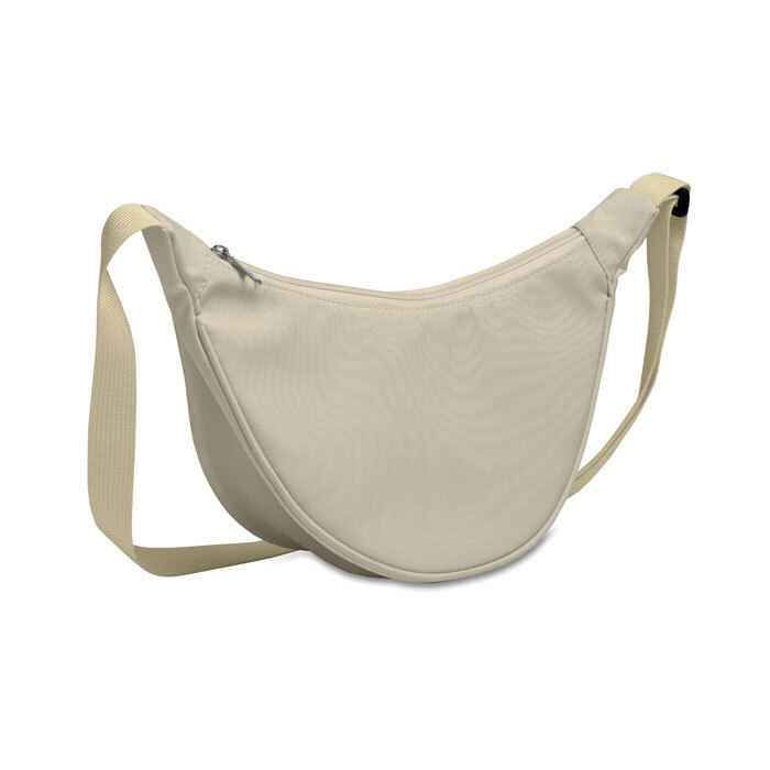 KOROVIN CROSS - Sling bag in 400D Oxford