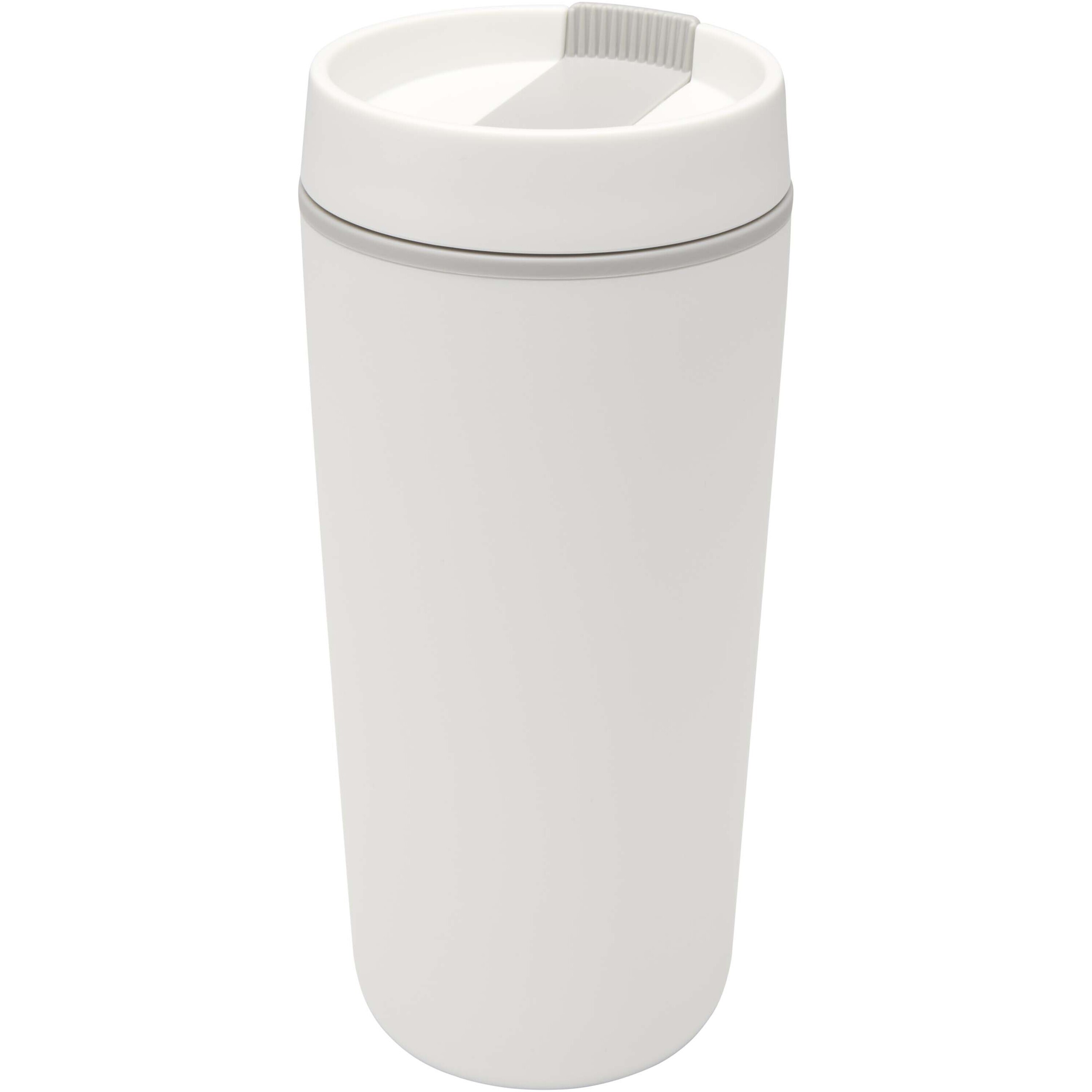 Sedona 480 ml double wall plastic tumbler