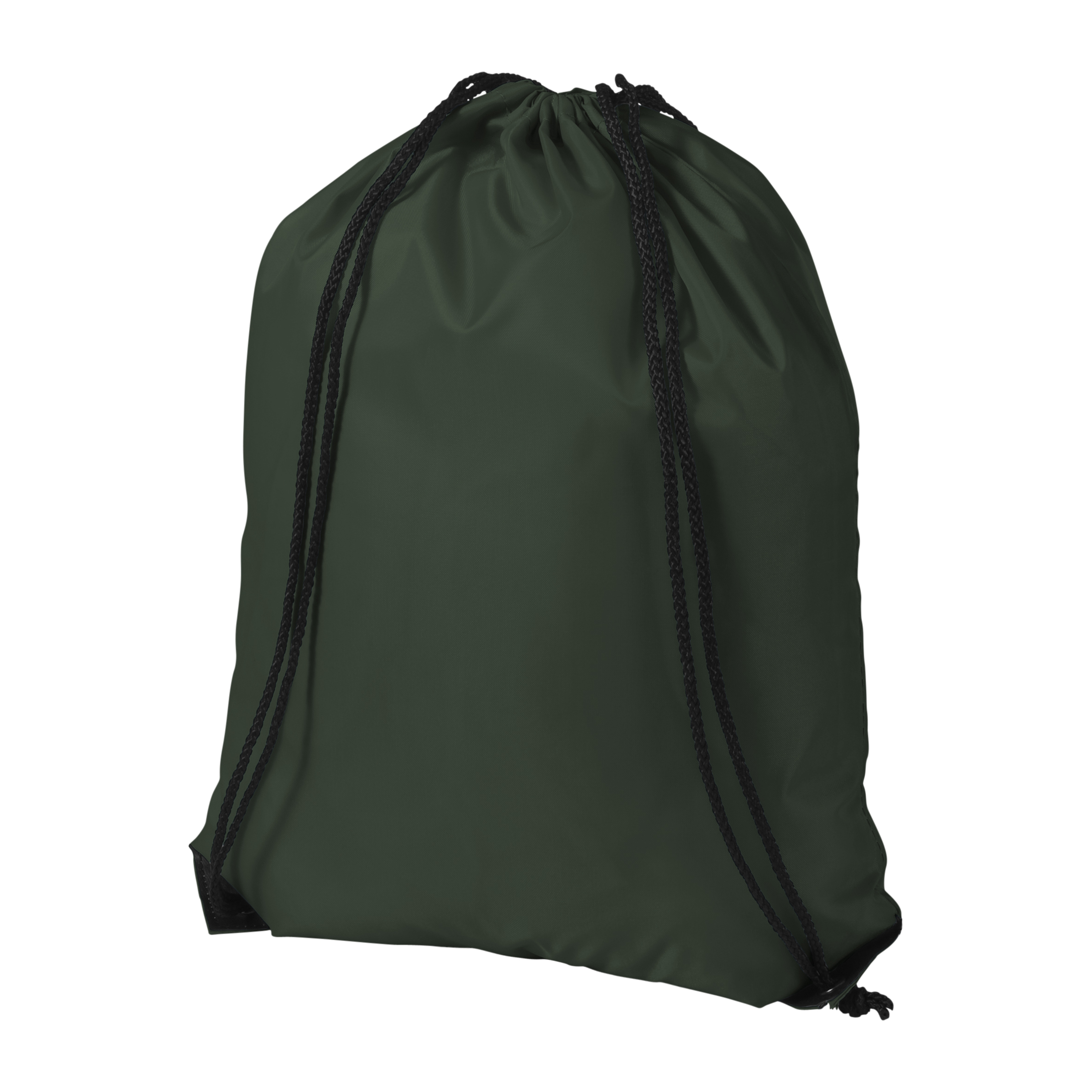 Oriole premium drawstring bag 5L