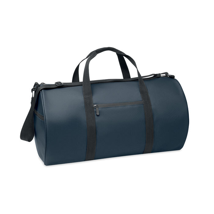 BANGKOK - Duffle bag in 600D RPET
