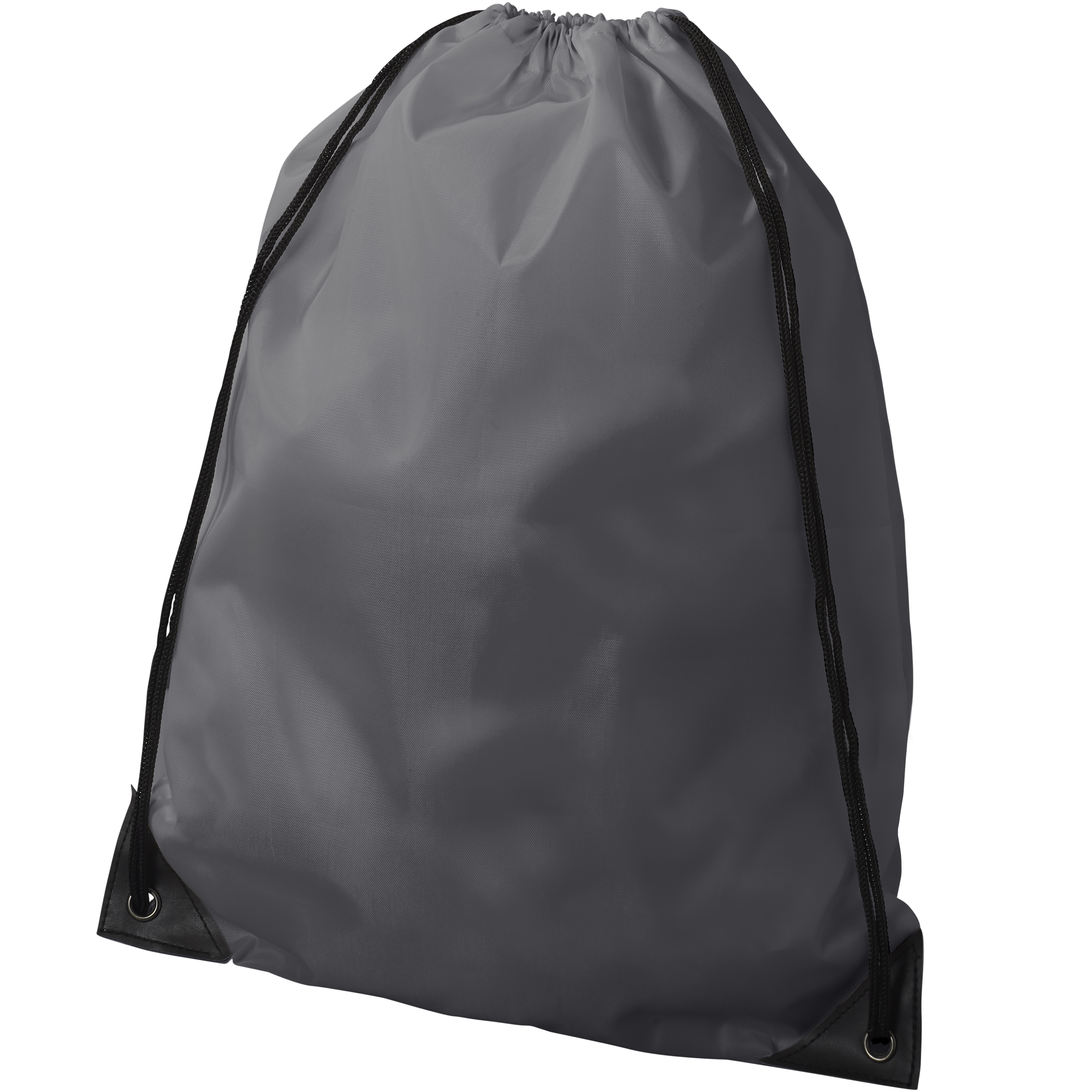 Oriole premium drawstring backpack 5L