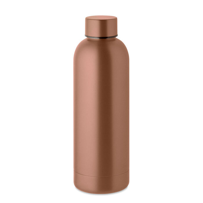 ATHENA - Double wall bottle 500 ml