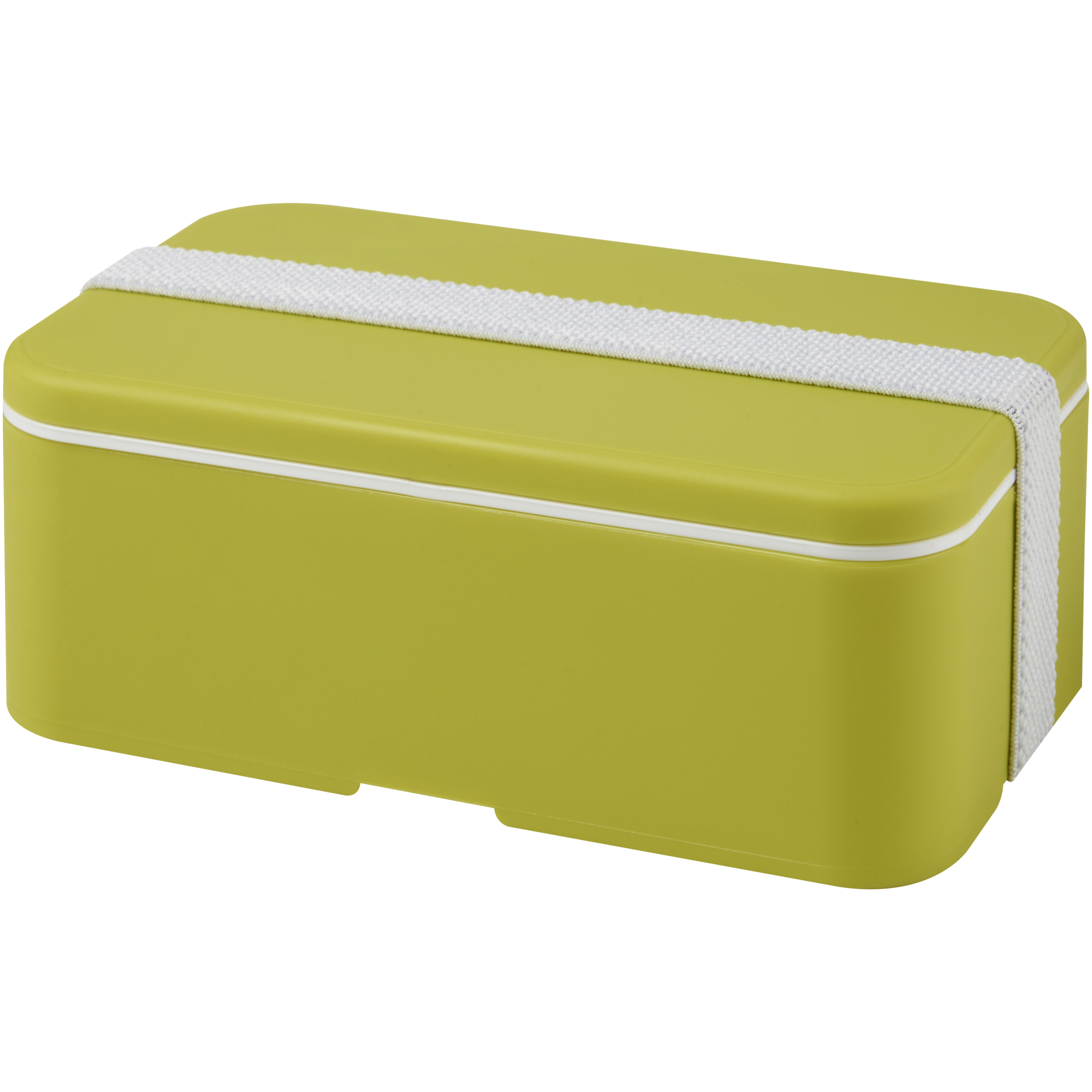 MIYO single layer lunch box 
