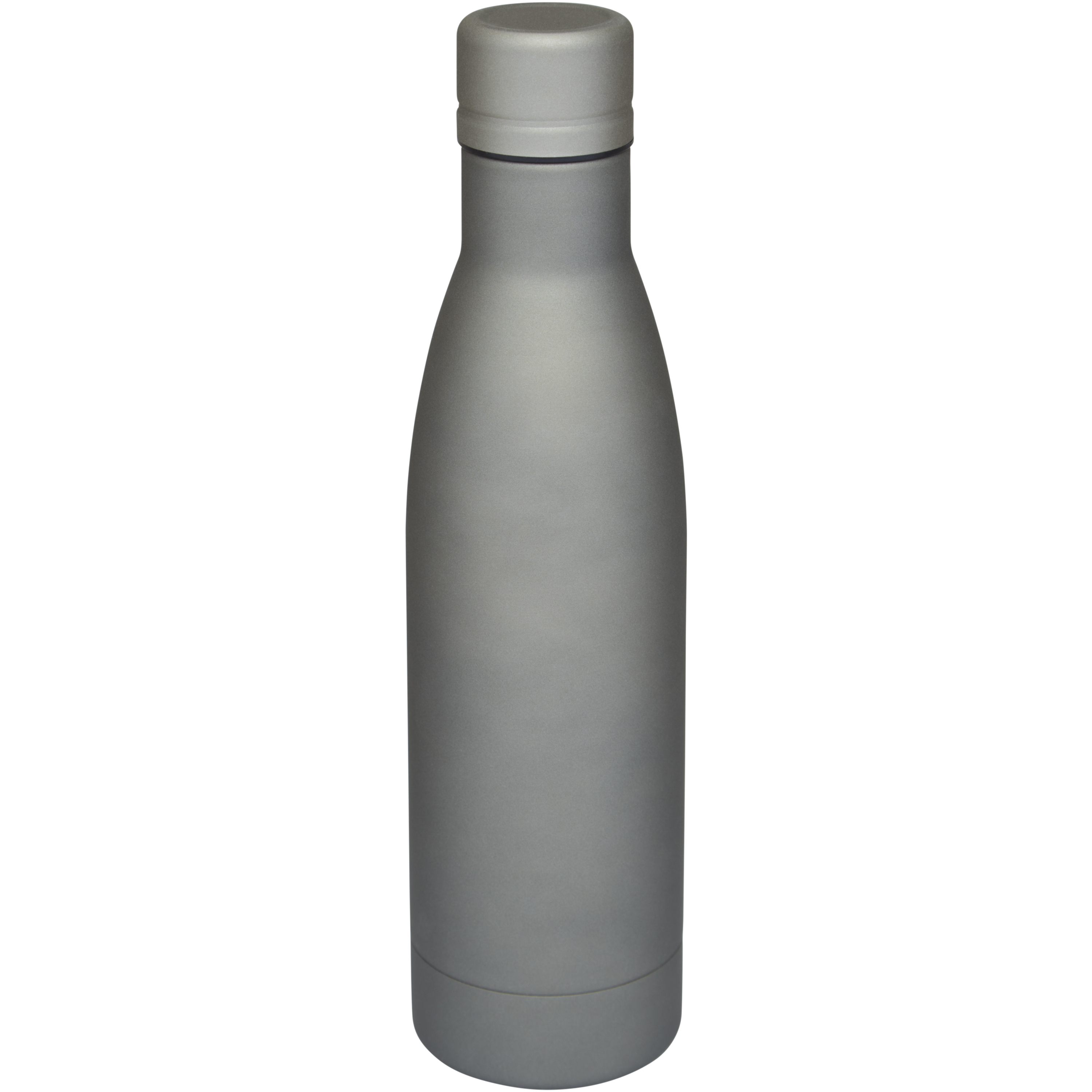 Vasa 500 ml copper vacuum insulated water bottle