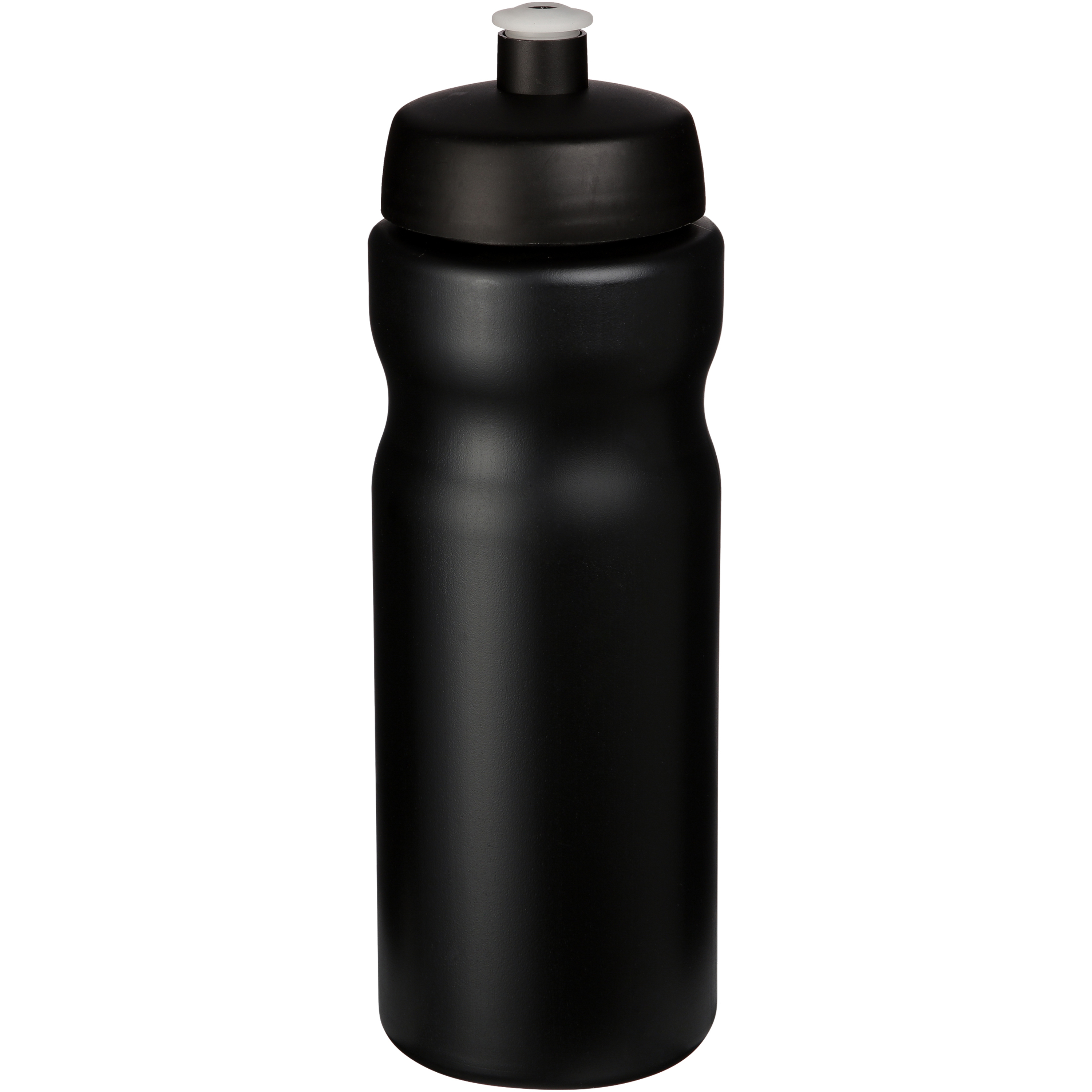 Baseline® Plus 650 ml sport bottle