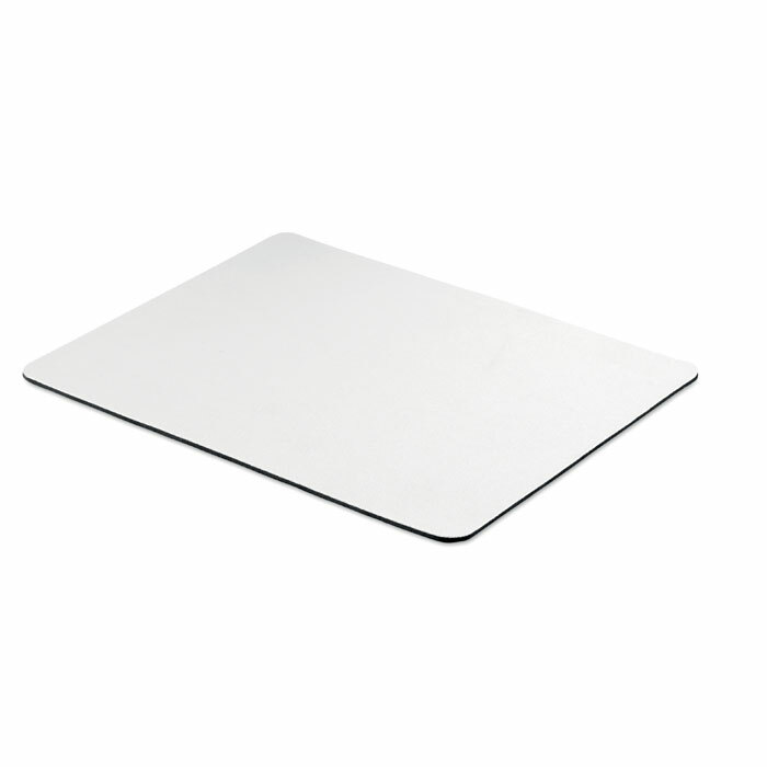 SULIMPAD - Mouse mat for sublimation