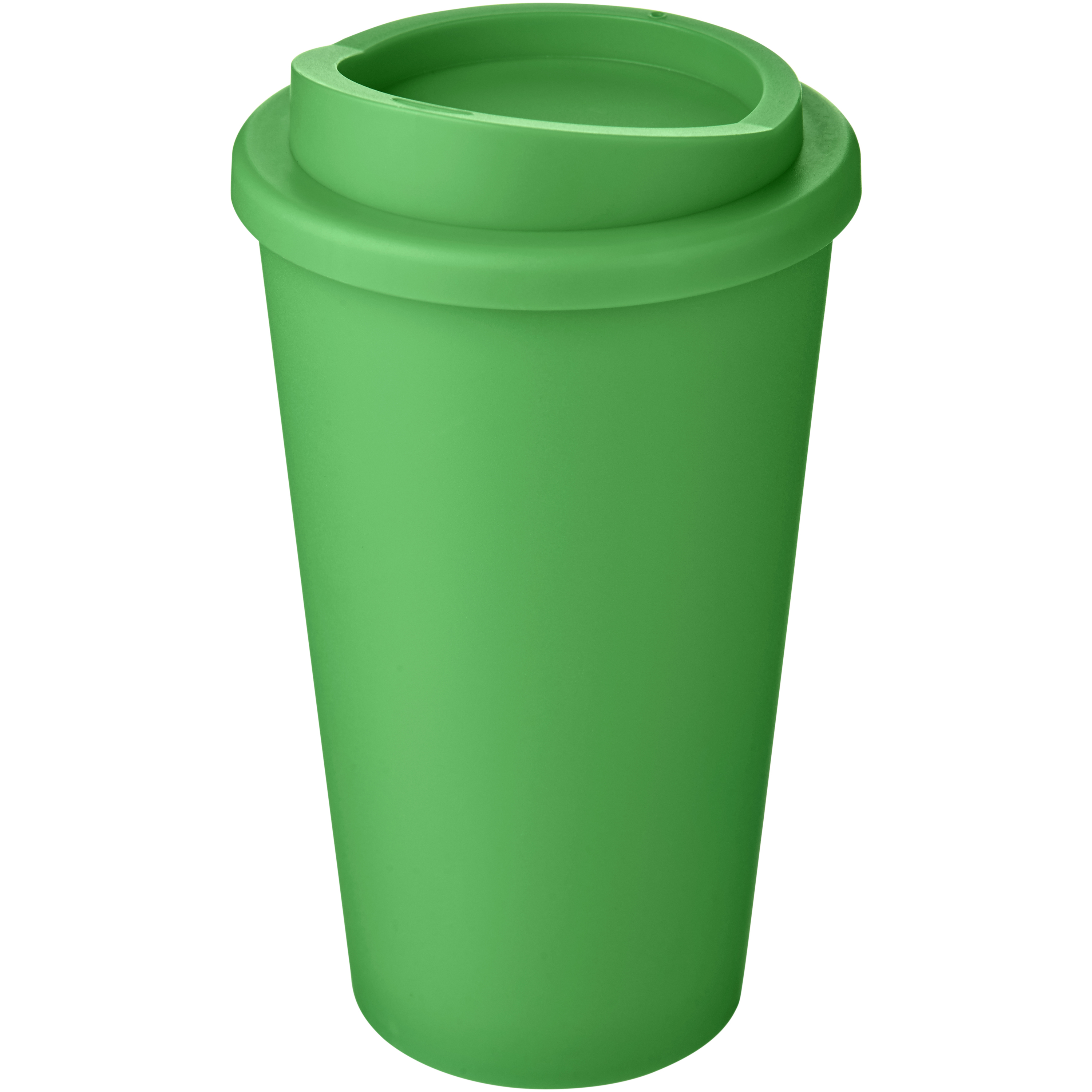 Americano® 350 ml insulated tumbler