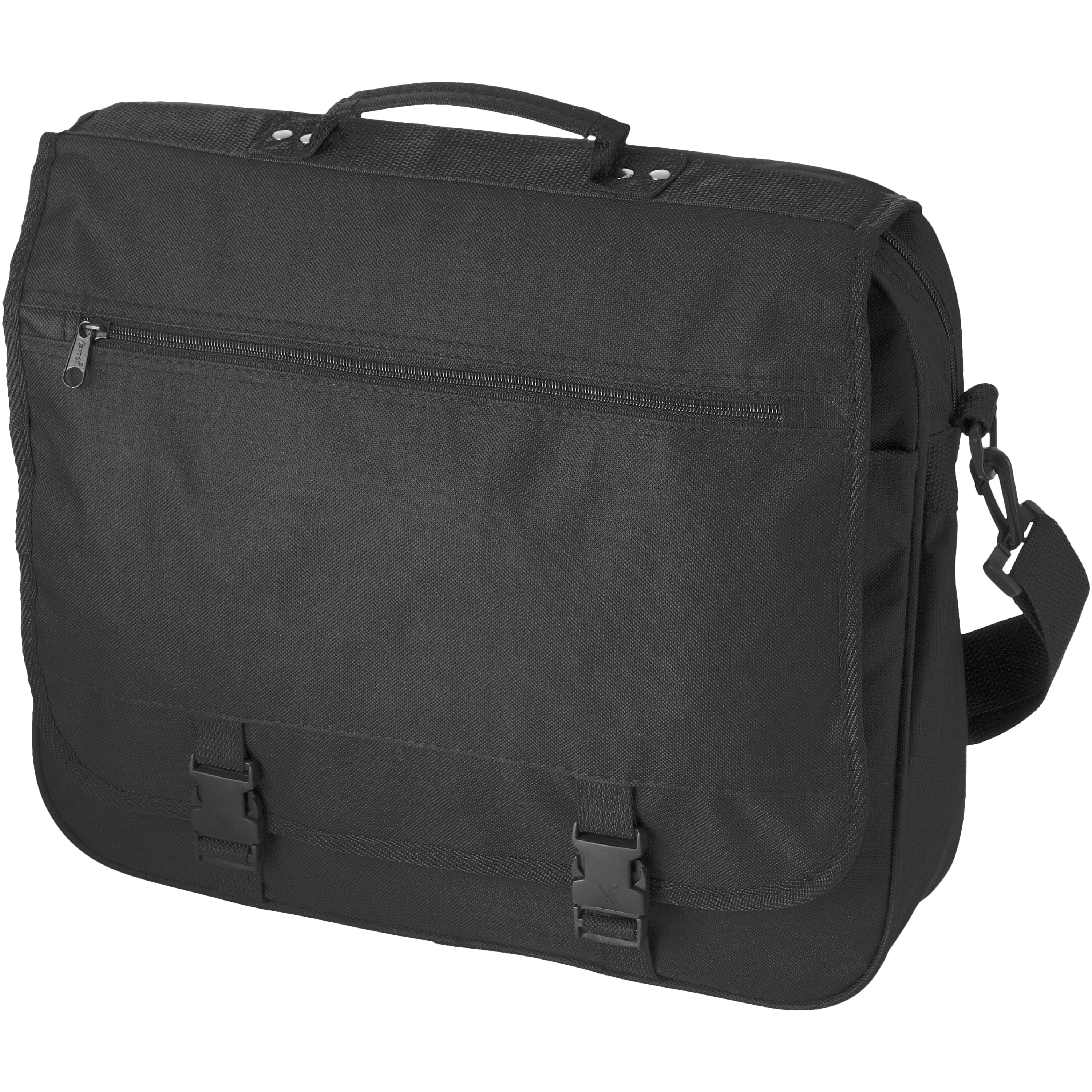 Anchorage conference bag 11L