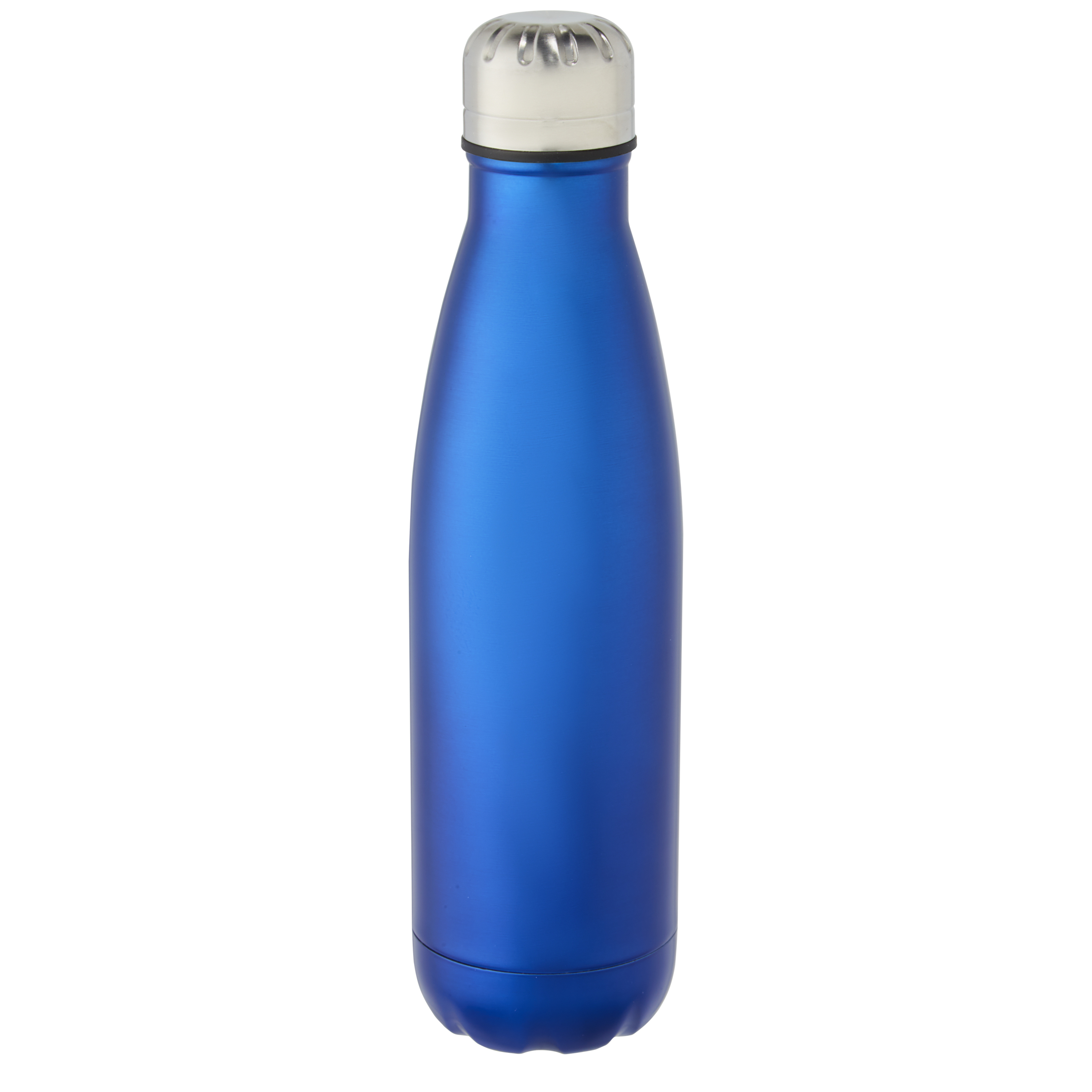 Cove 500 ml vacuum insulated stainless steel bottle