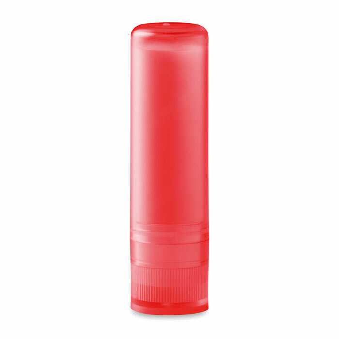 GLOSS - Lip balm