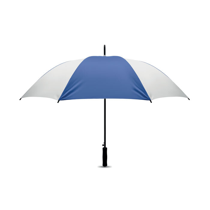 SWANSEA - 27 inch umbrella
