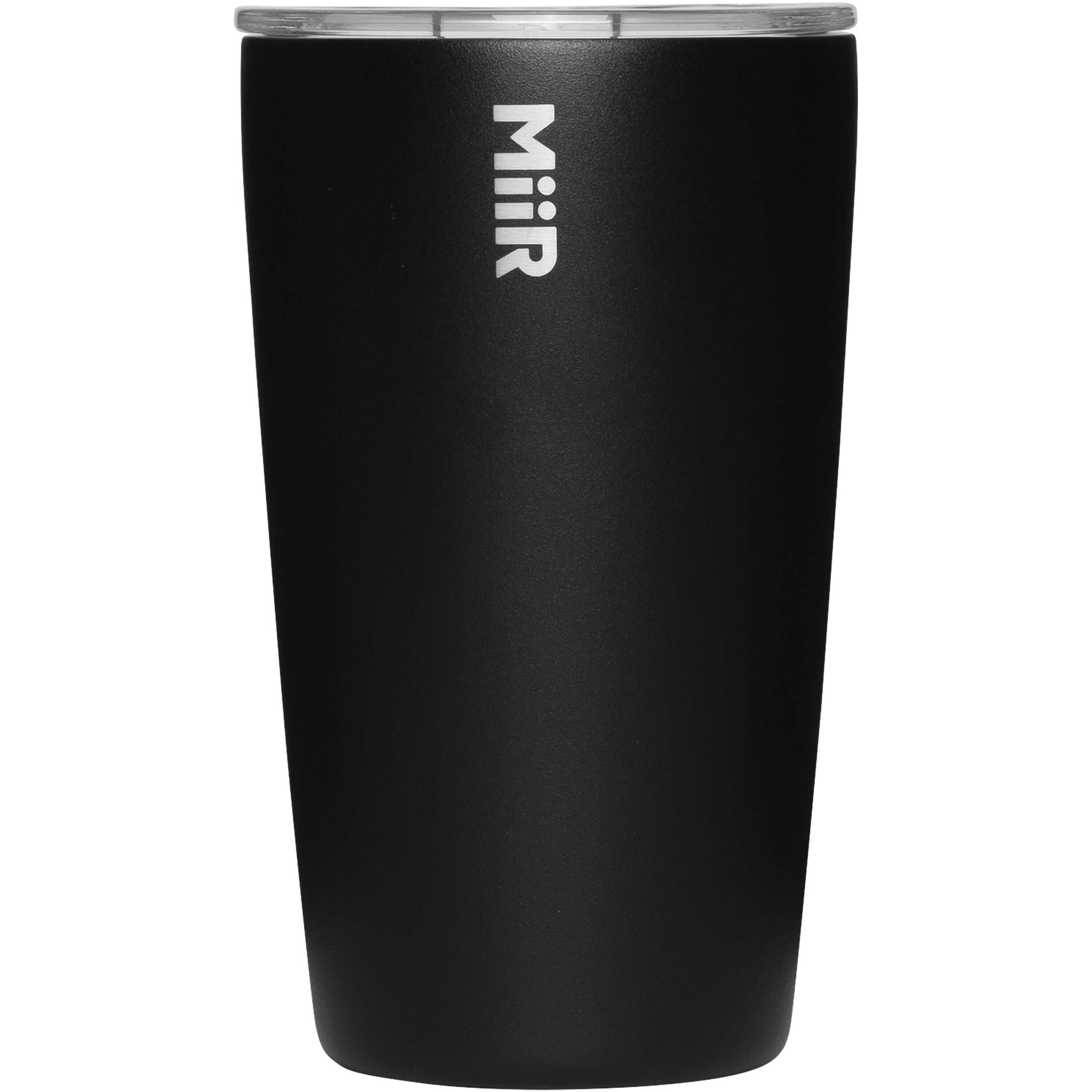 MiiR 354 ml vacuum insulated stainless steel camp mug